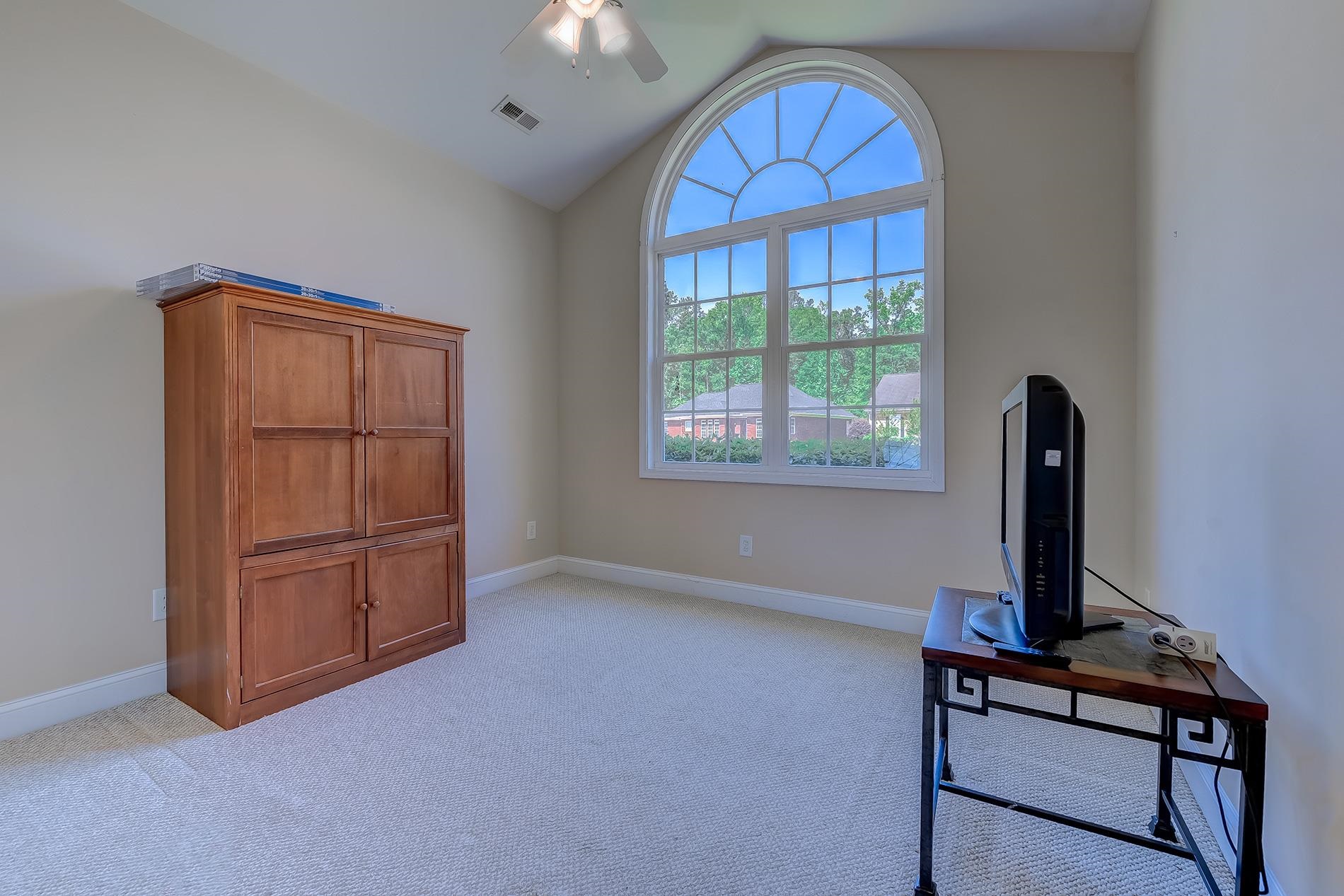 1022 Dublin Dr. Property Photo 36