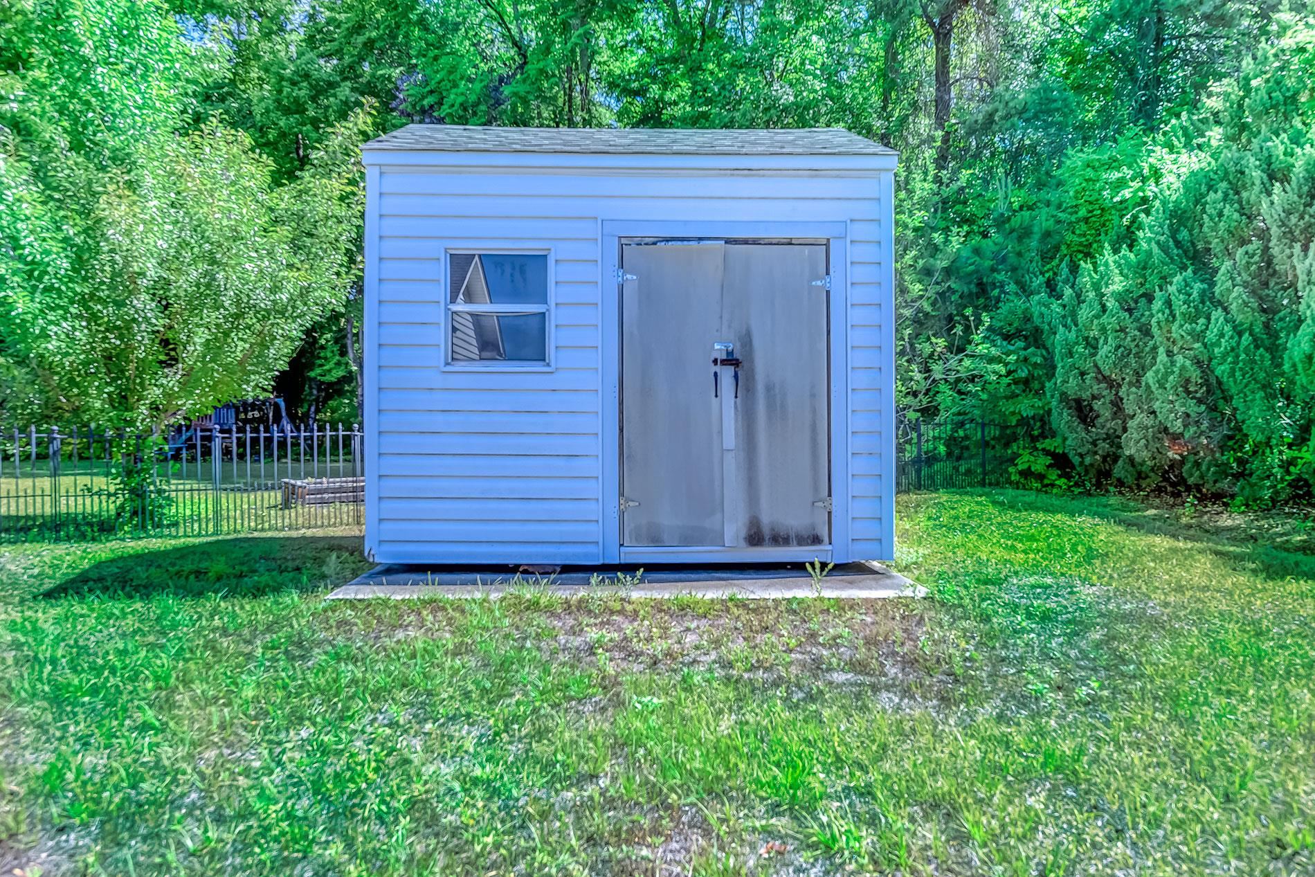 1022 Dublin Dr. Property Photo 37