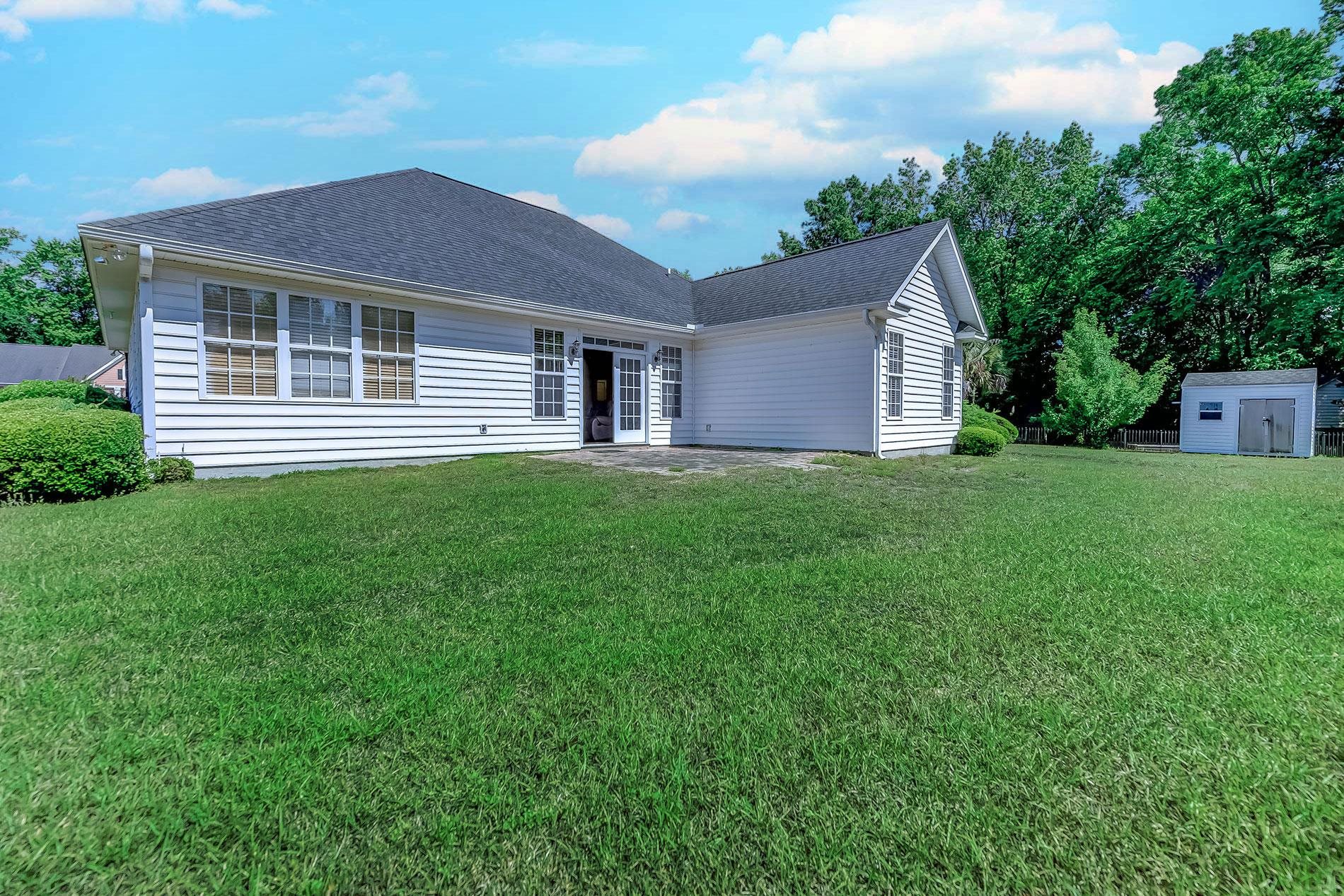 1022 Dublin Dr. Property Photo 38