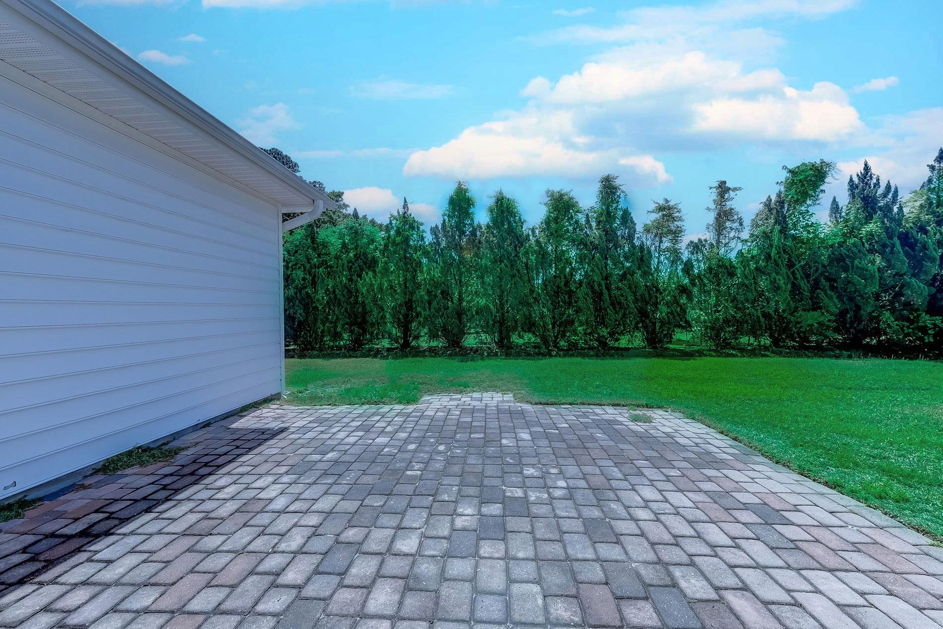 1022 Dublin Dr. Property Photo 39