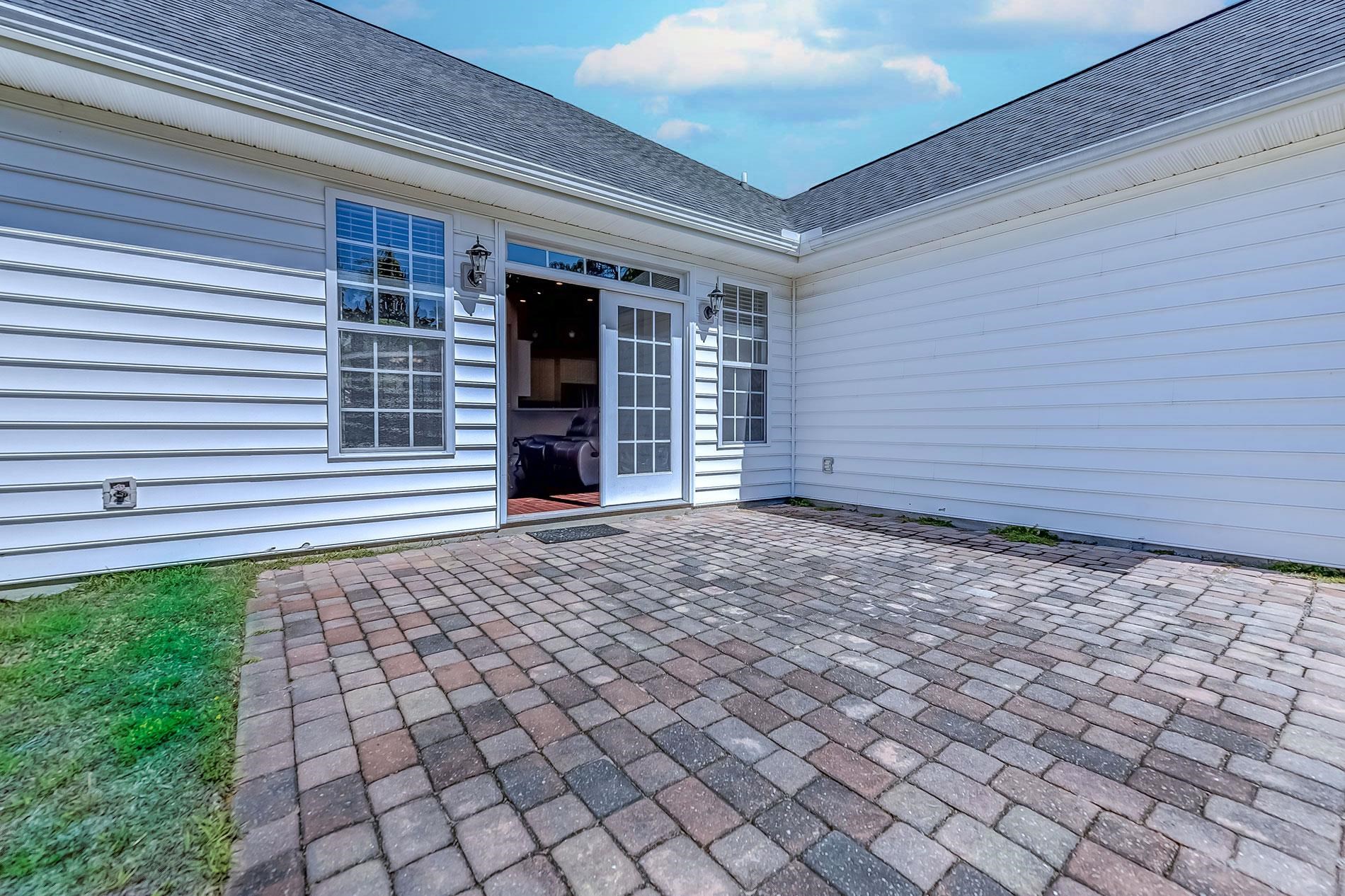 1022 Dublin Dr. Property Photo 40