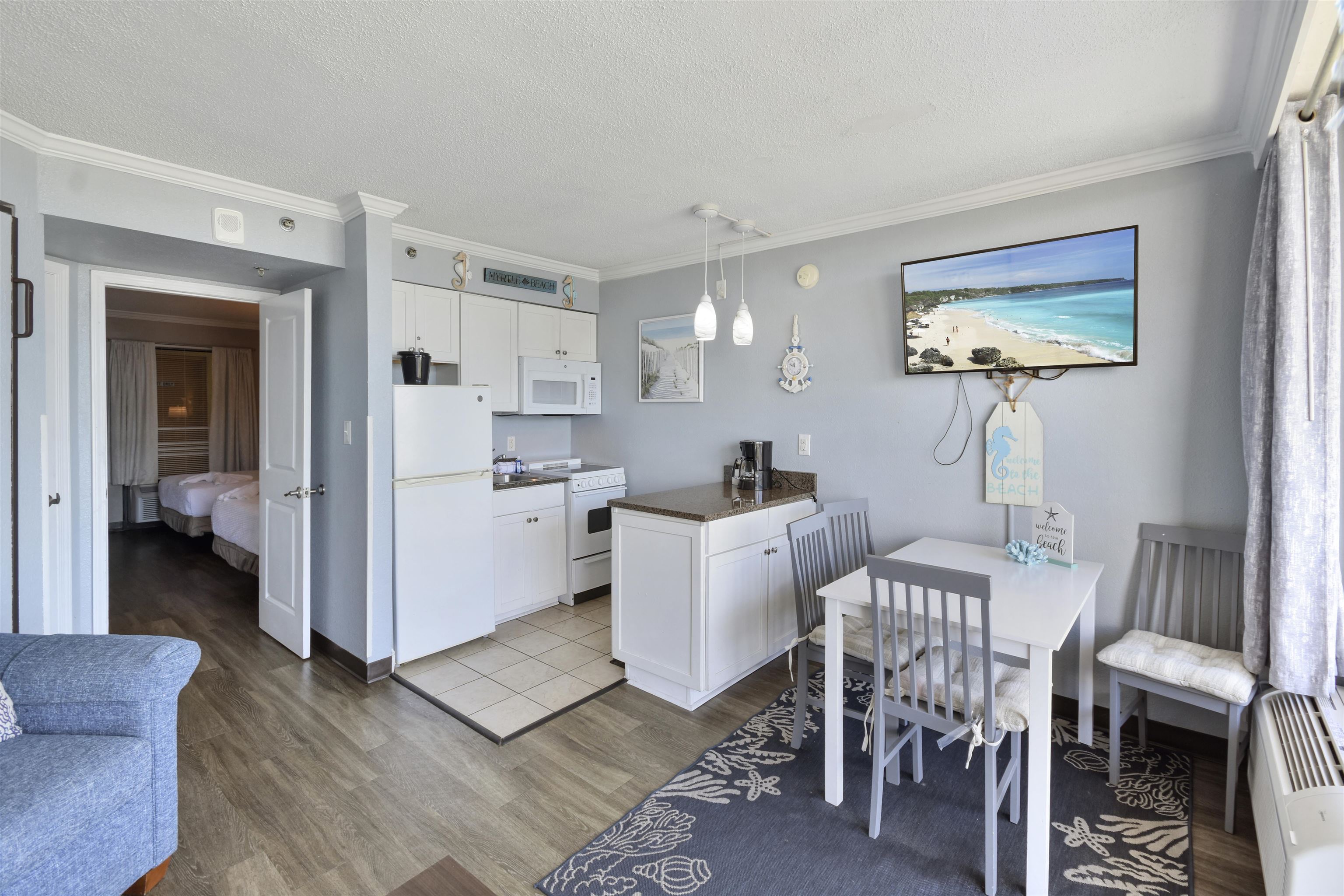 6900 N Ocean Blvd. Property Photo 5