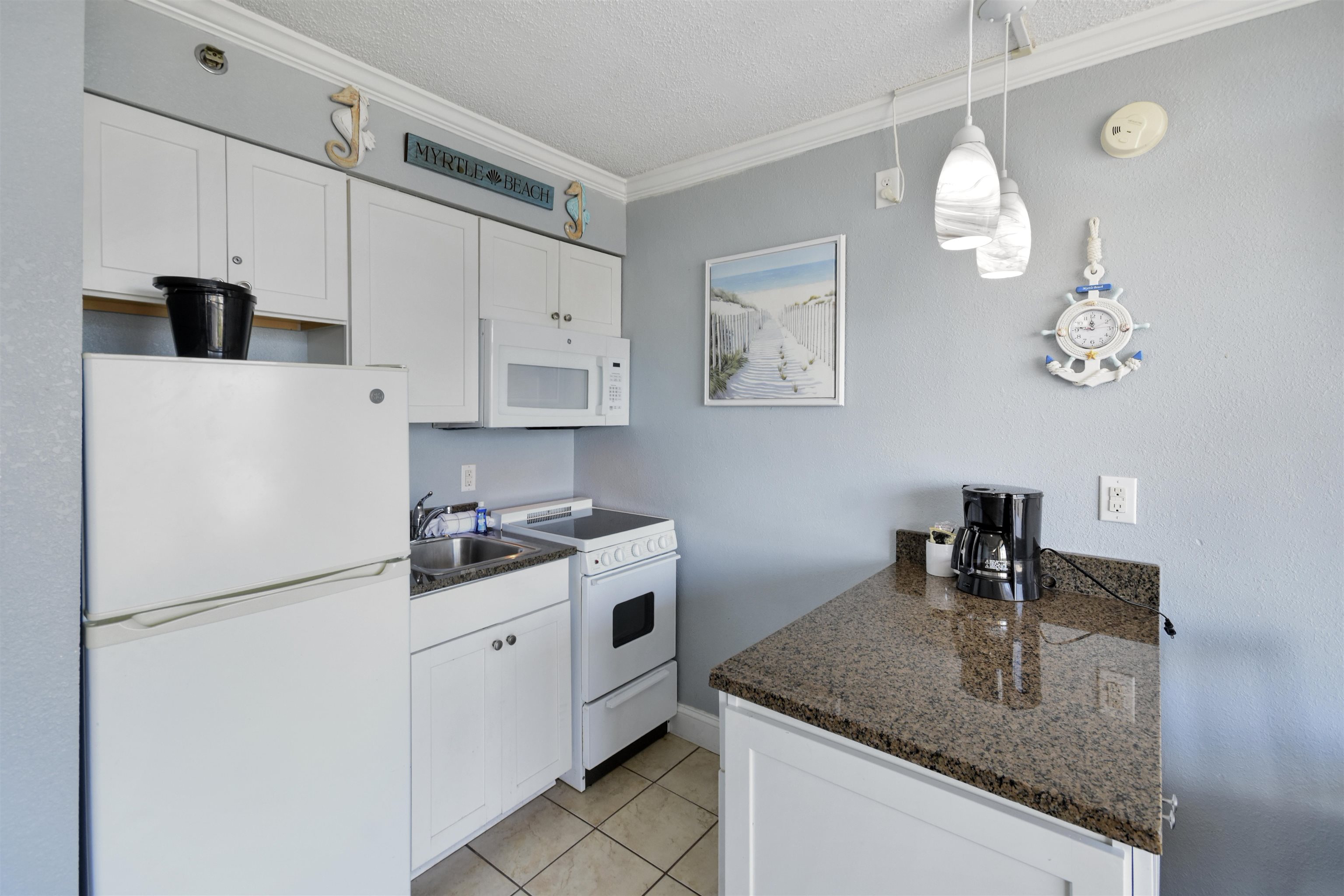 6900 N Ocean Blvd. Property Photo 7