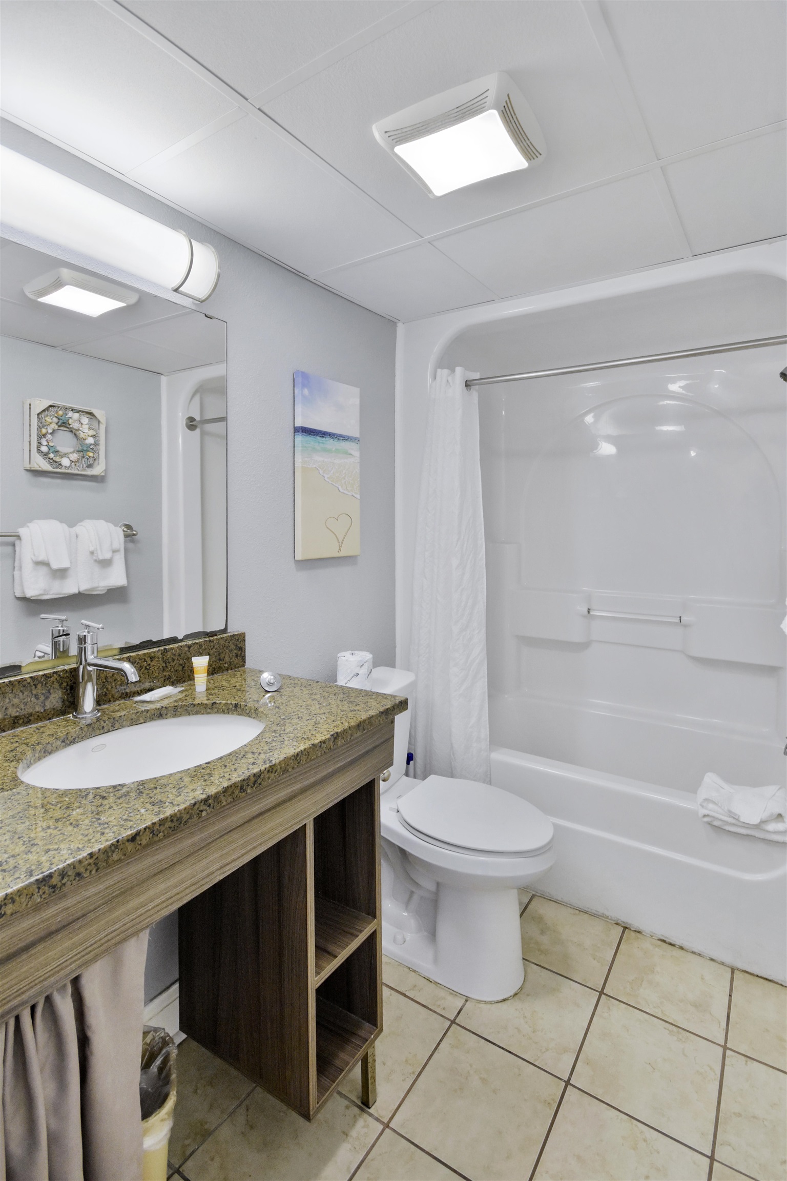 6900 N Ocean Blvd. Property Photo 16