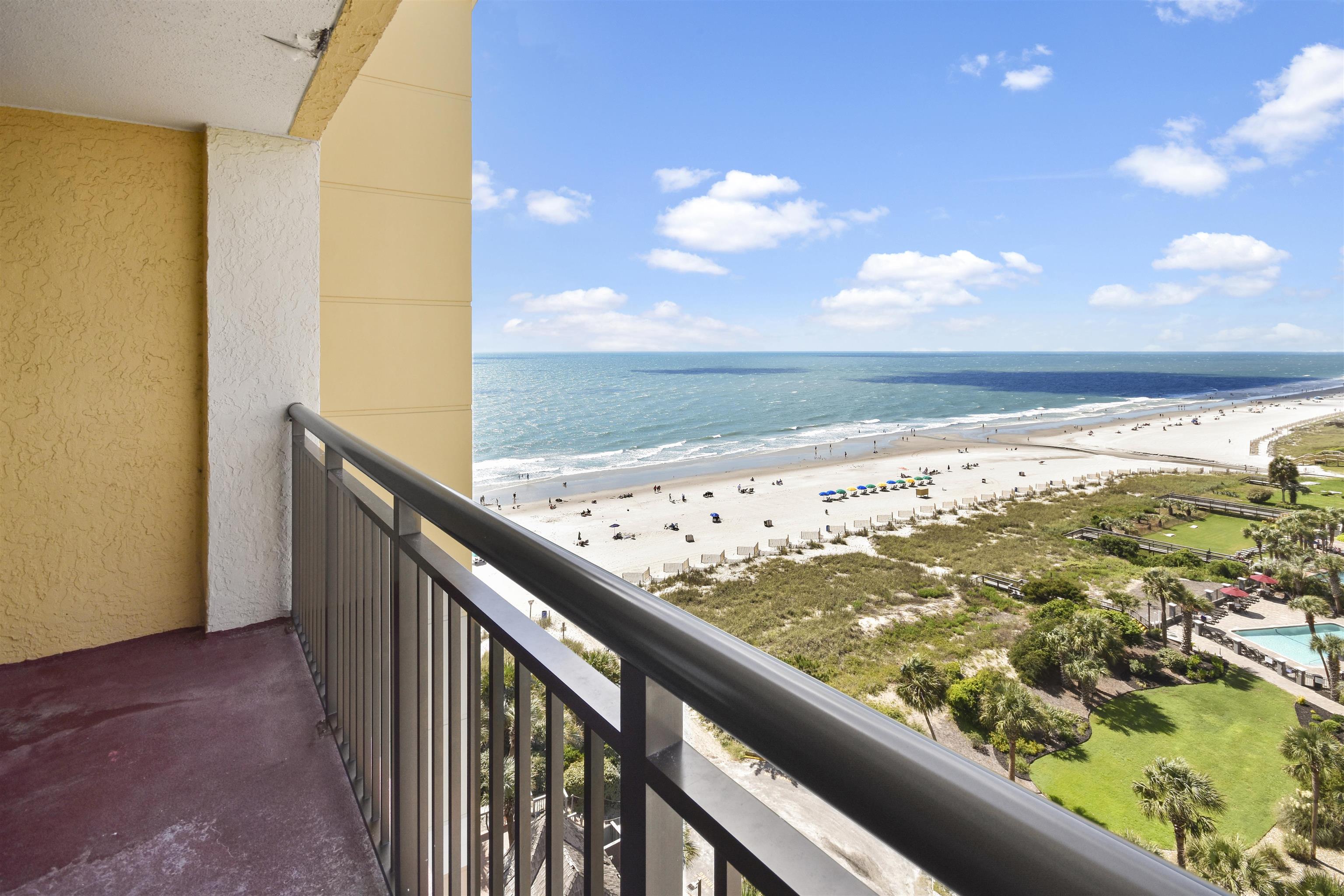 6900 N Ocean Blvd. Property Photo 17