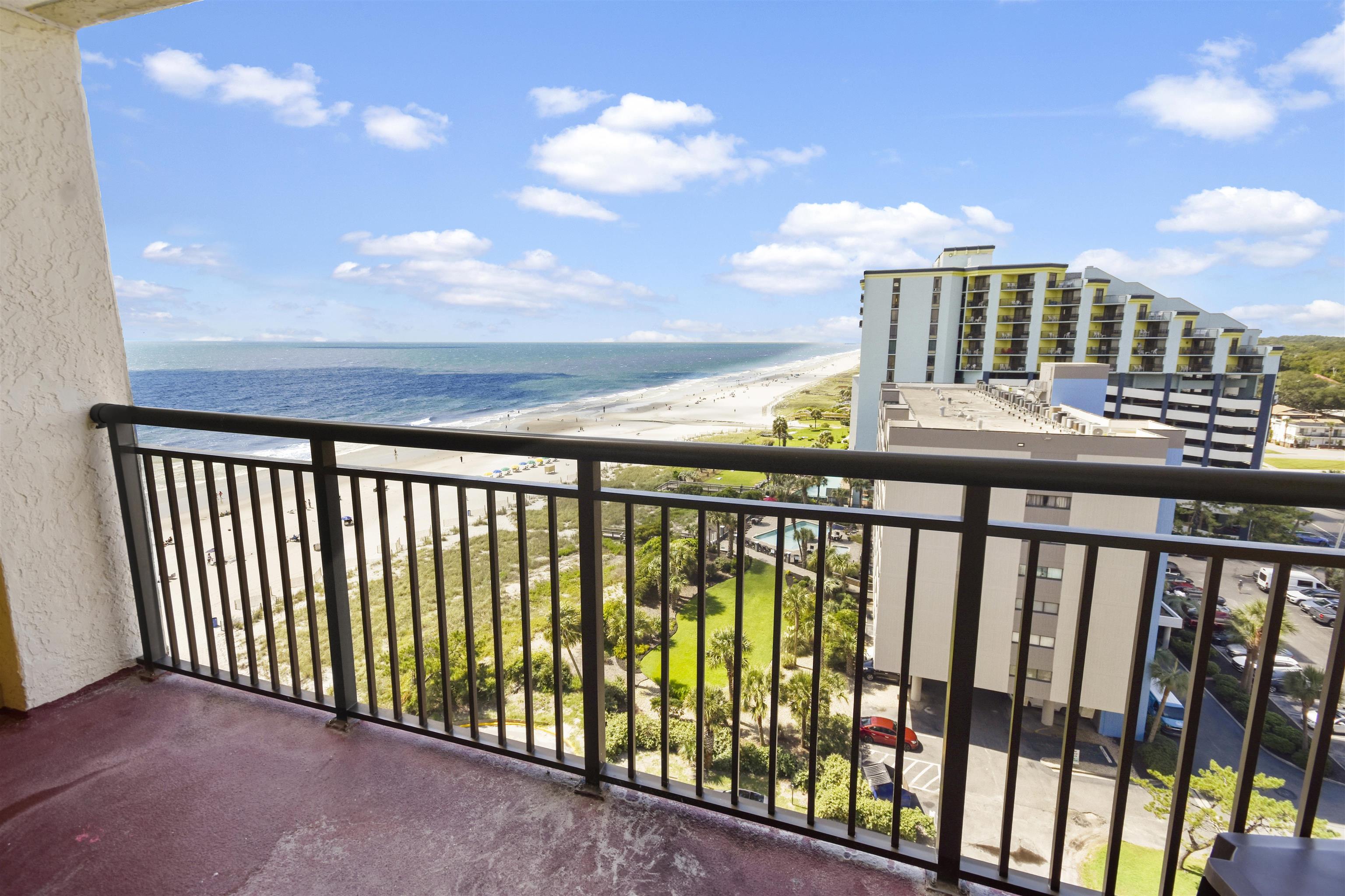 6900 N Ocean Blvd. Property Photo 18