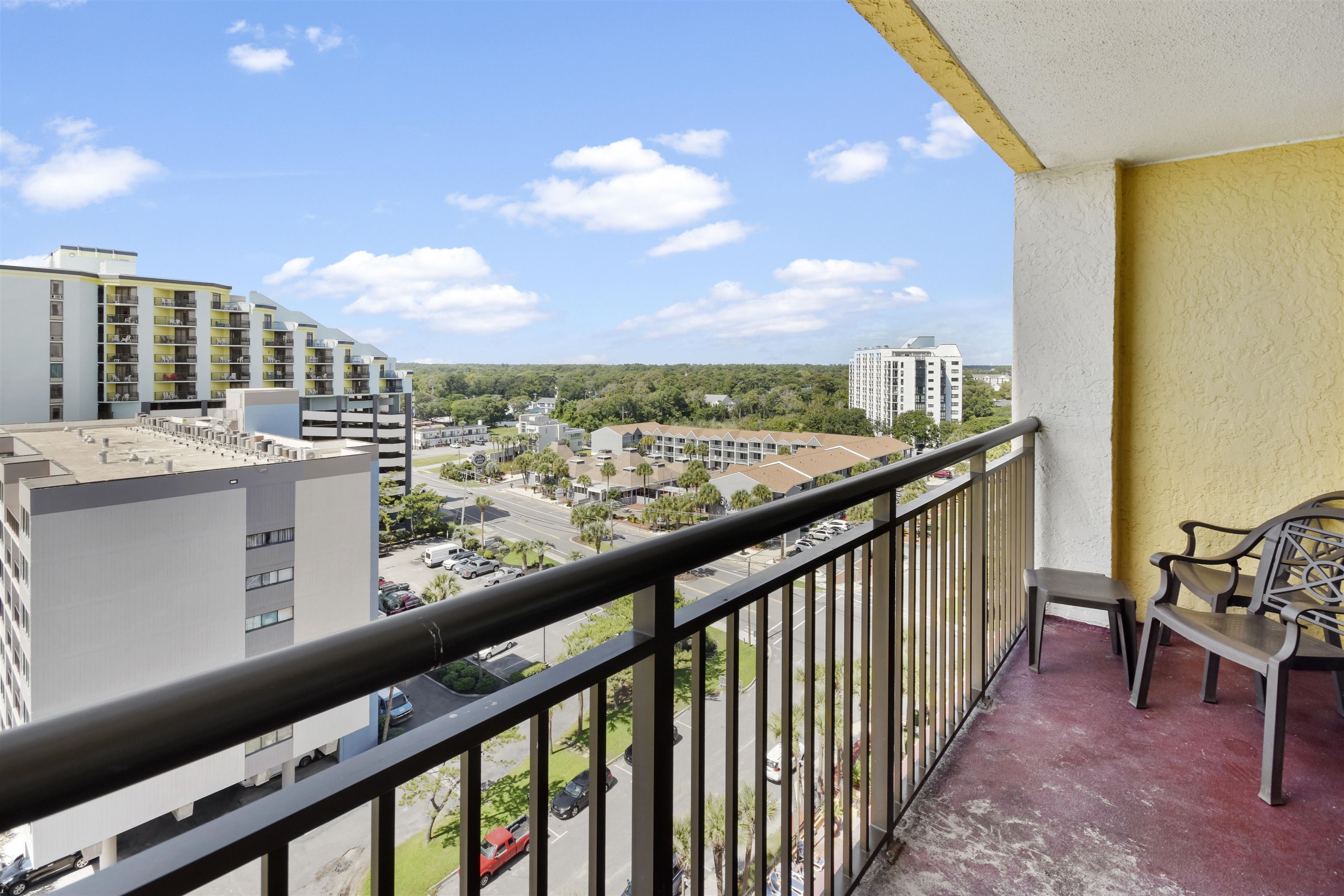 6900 N Ocean Blvd. Property Photo 19