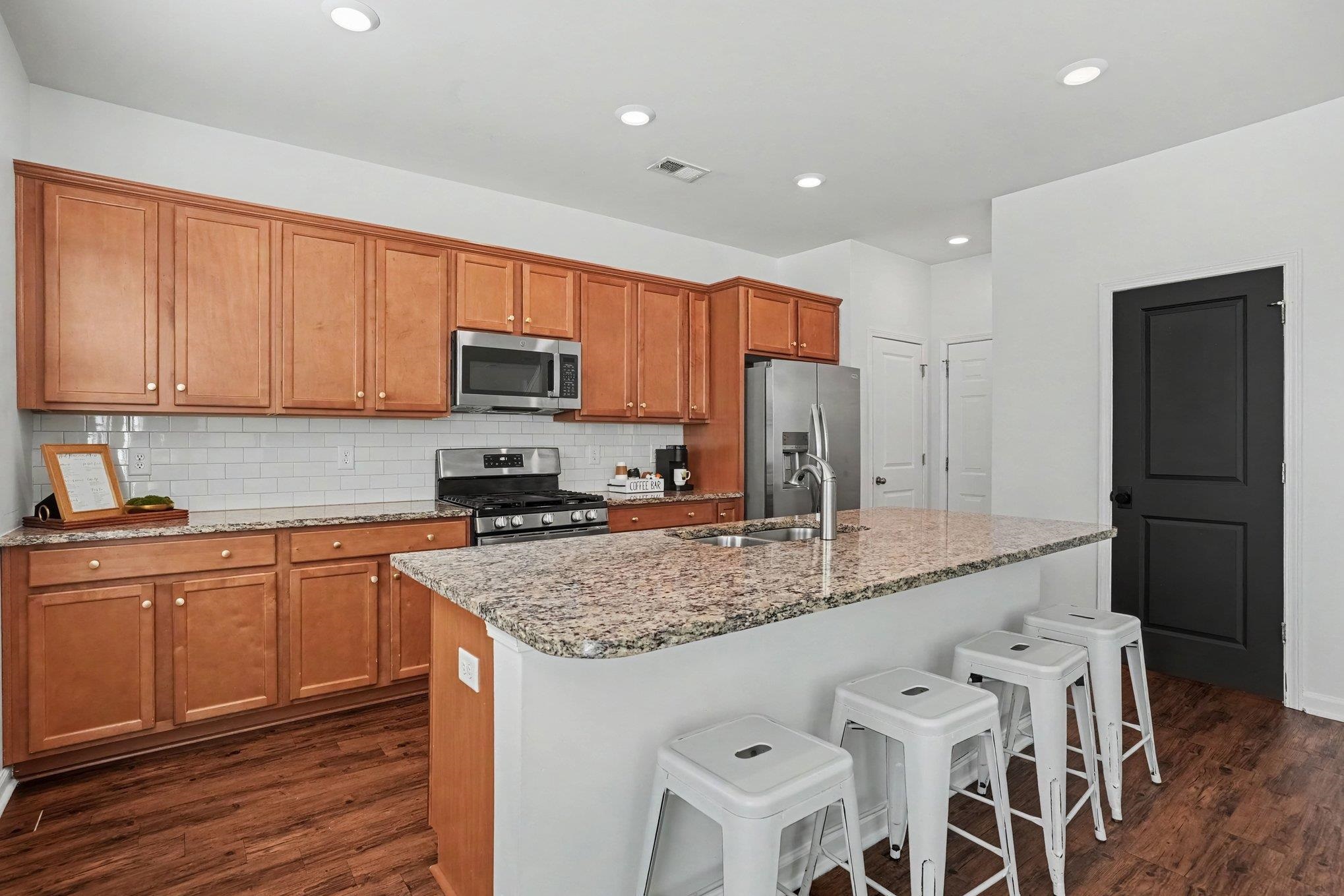 4736 Seclusion Ln. Property Photo 13