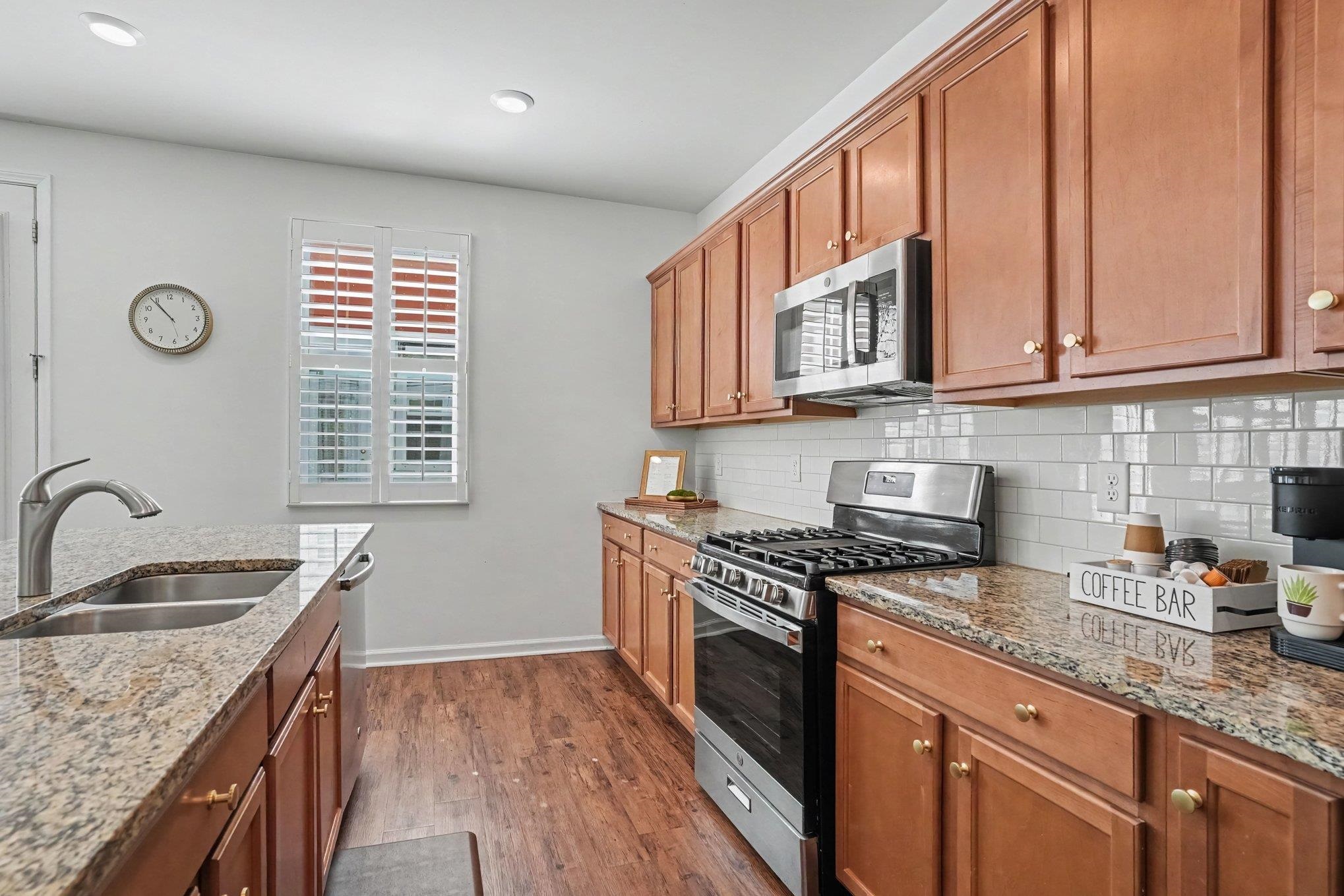 4736 Seclusion Ln. Property Photo 15
