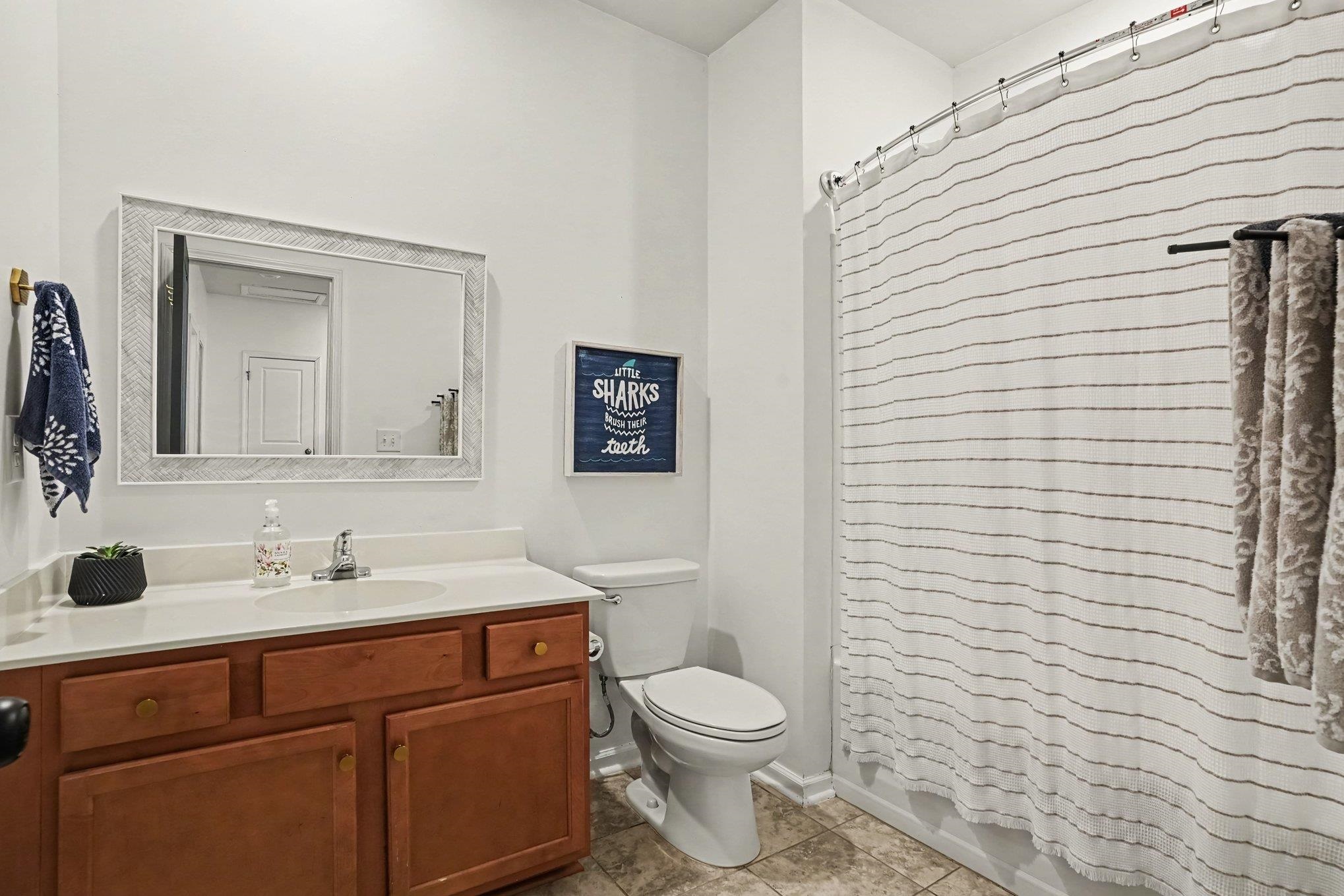 4736 Seclusion Ln. Property Photo 25
