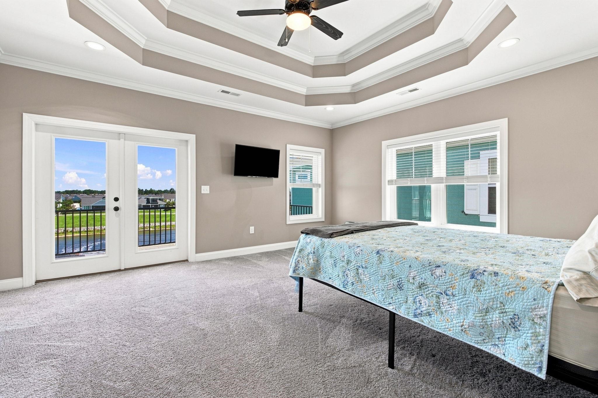369 Saint Julian Ln. Property Photo 20