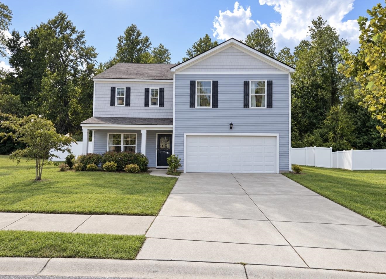 3056 Woodbury Ct. Property Photo 1