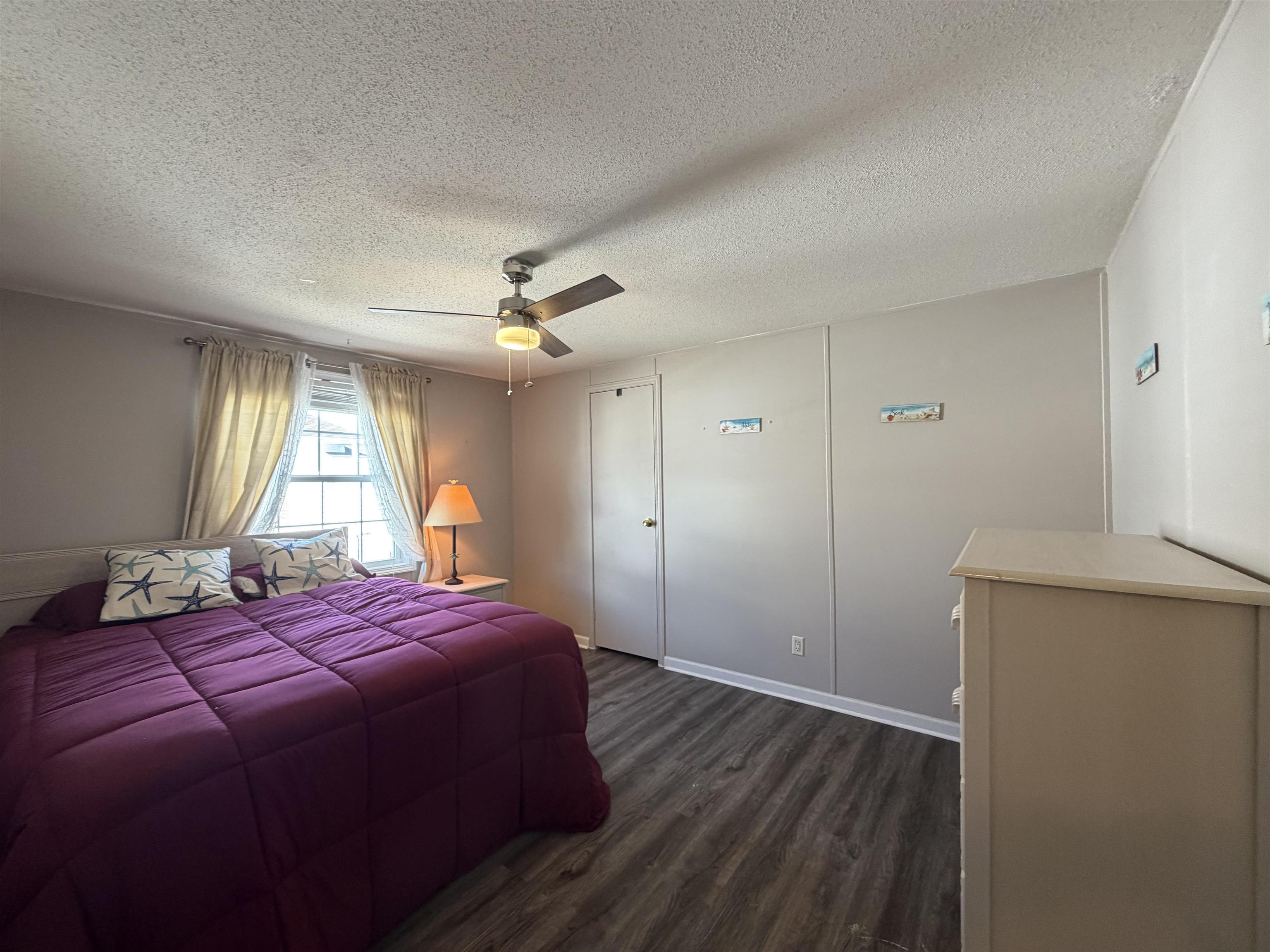 218 Dixon Rd. Property Photo 11