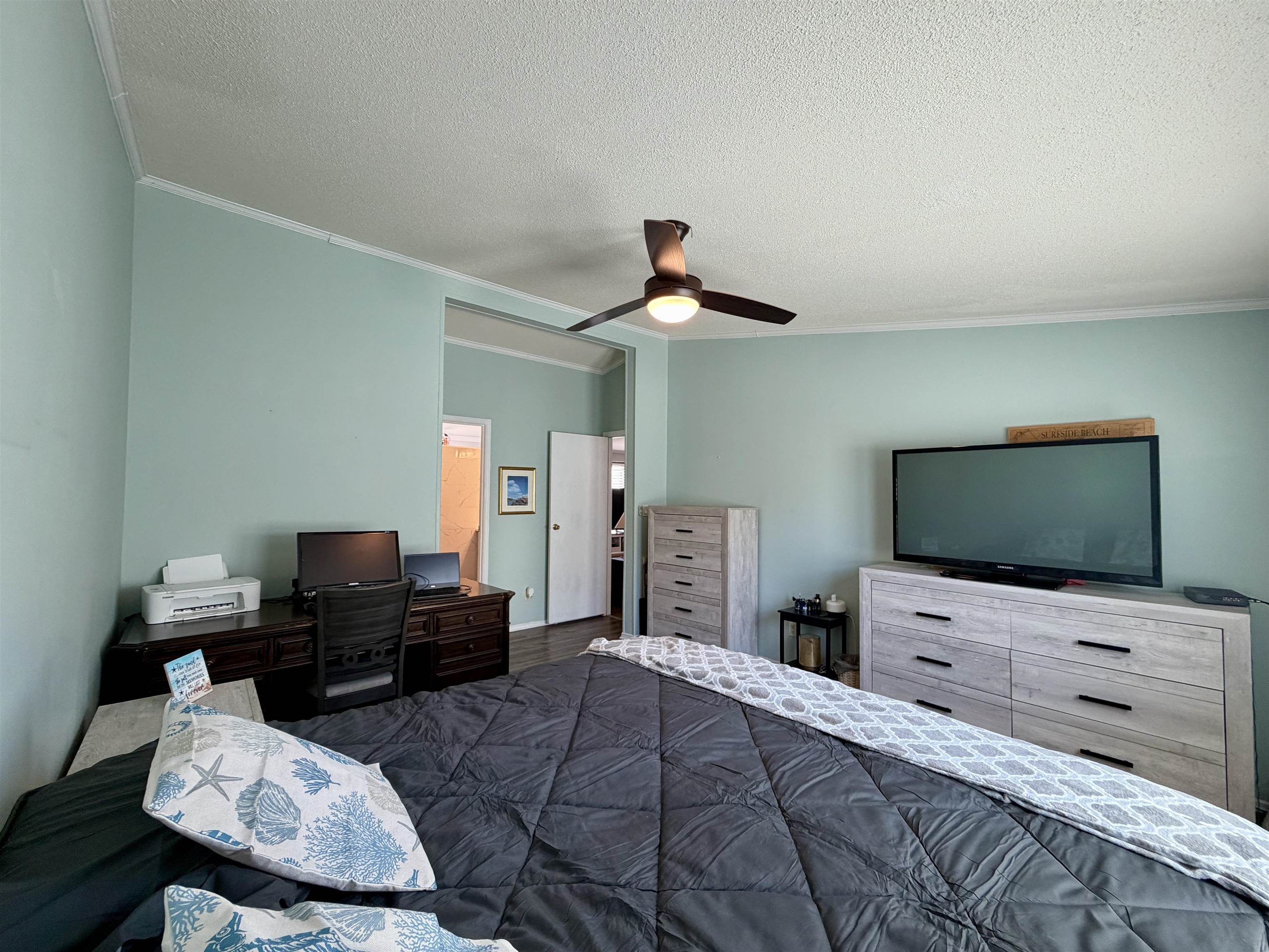 218 Dixon Rd. Property Photo 19