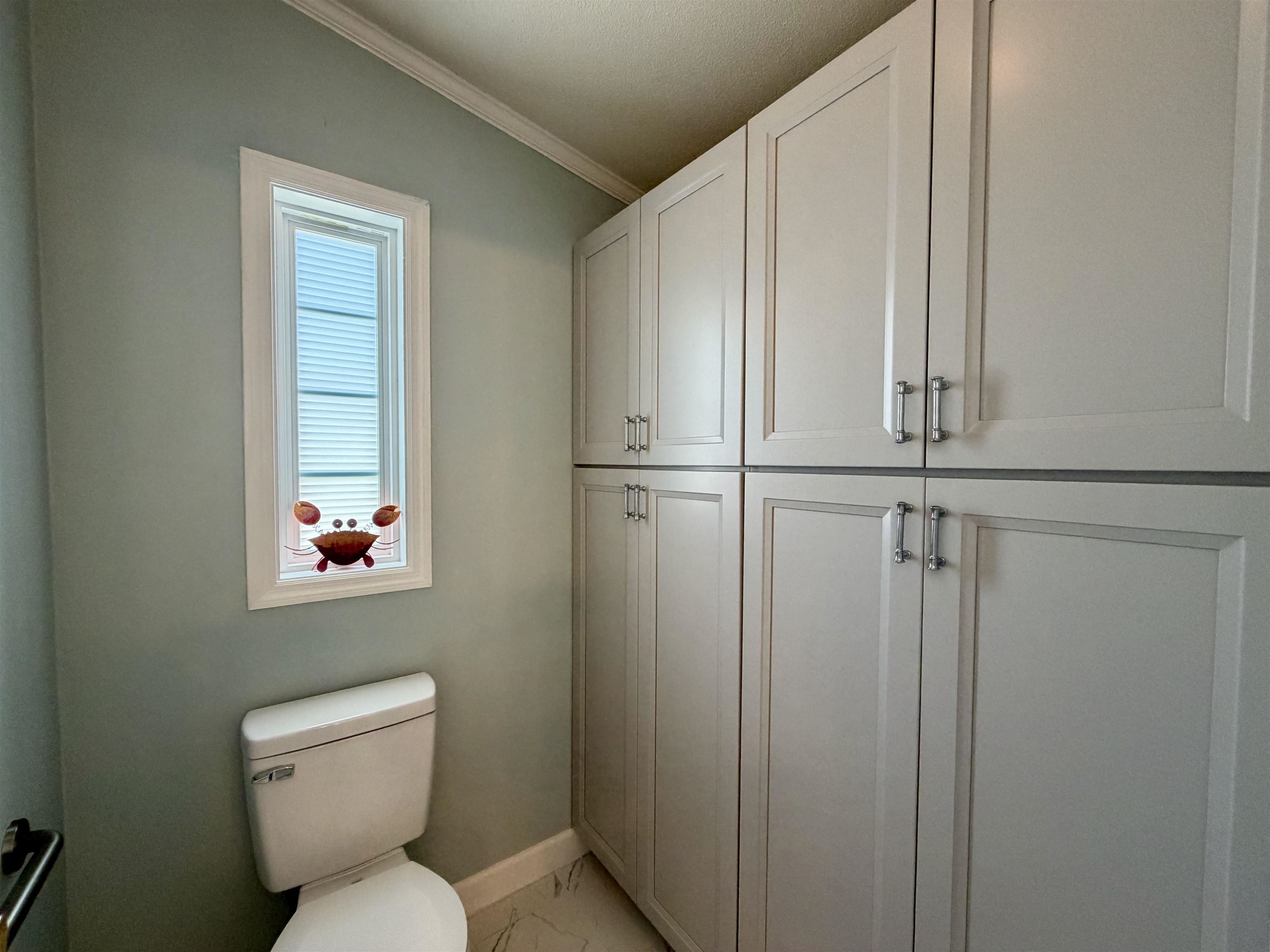 218 Dixon Rd. Property Photo 21