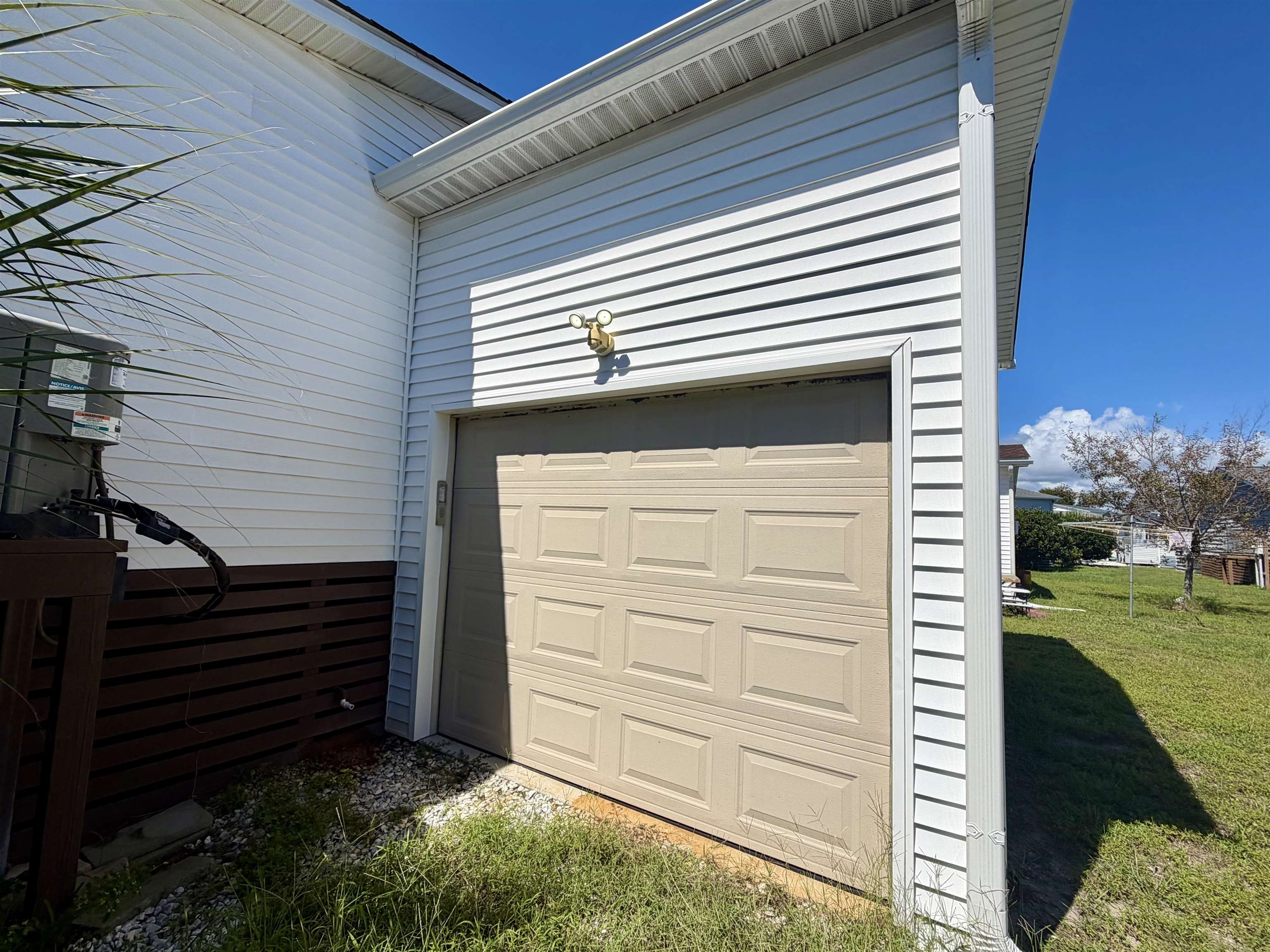 218 Dixon Rd. Property Photo 33