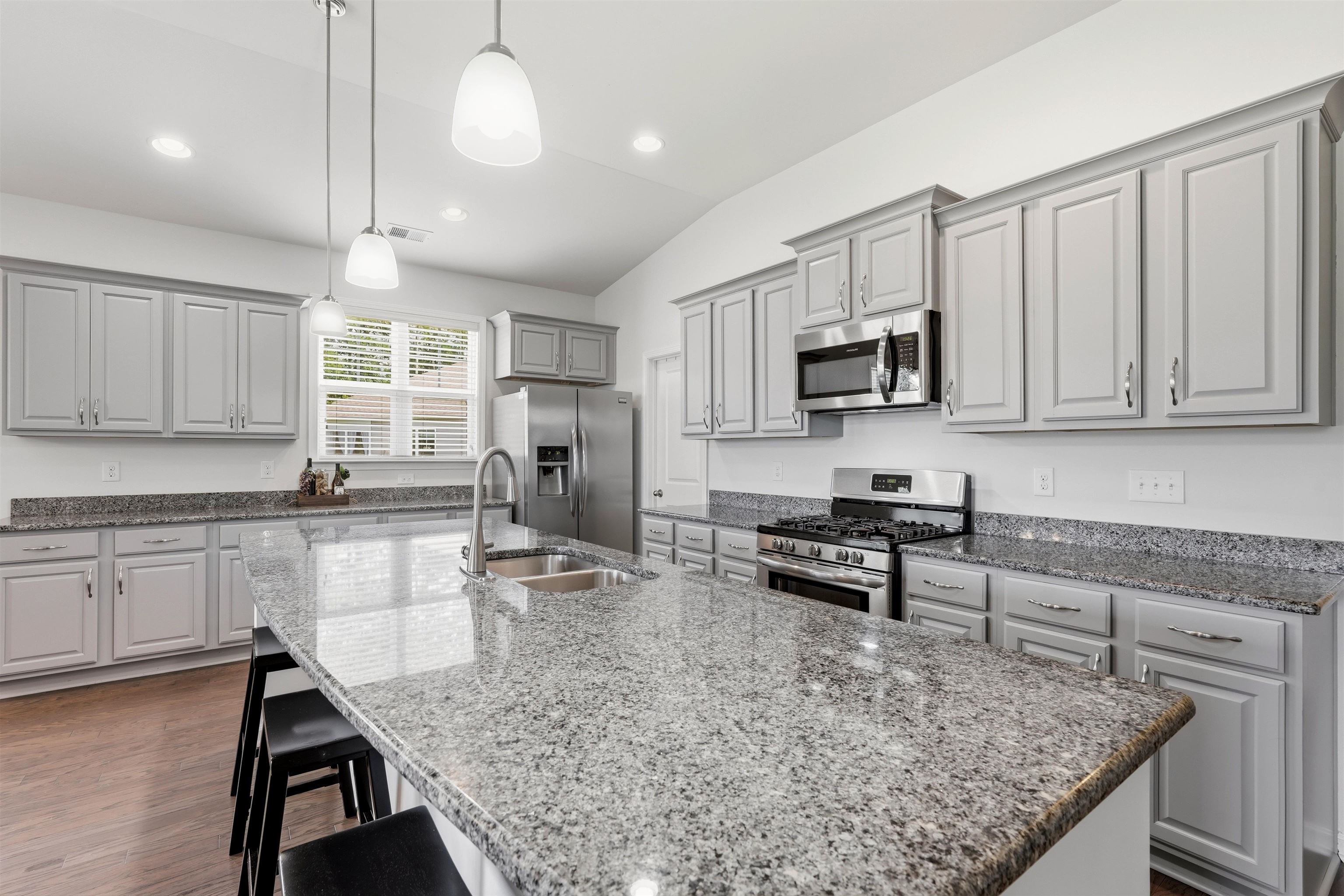 396 Firenze Loop Property Photo 11
