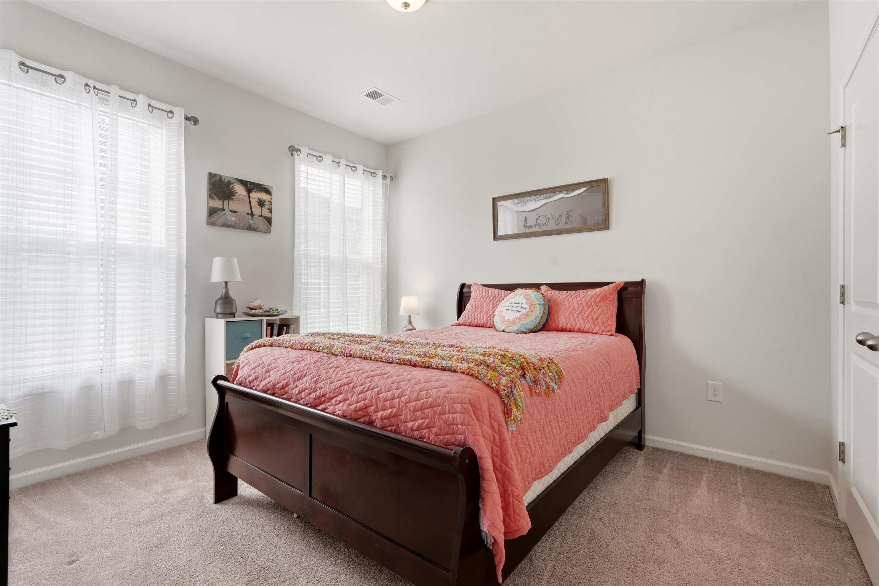 396 Firenze Loop Property Photo 13