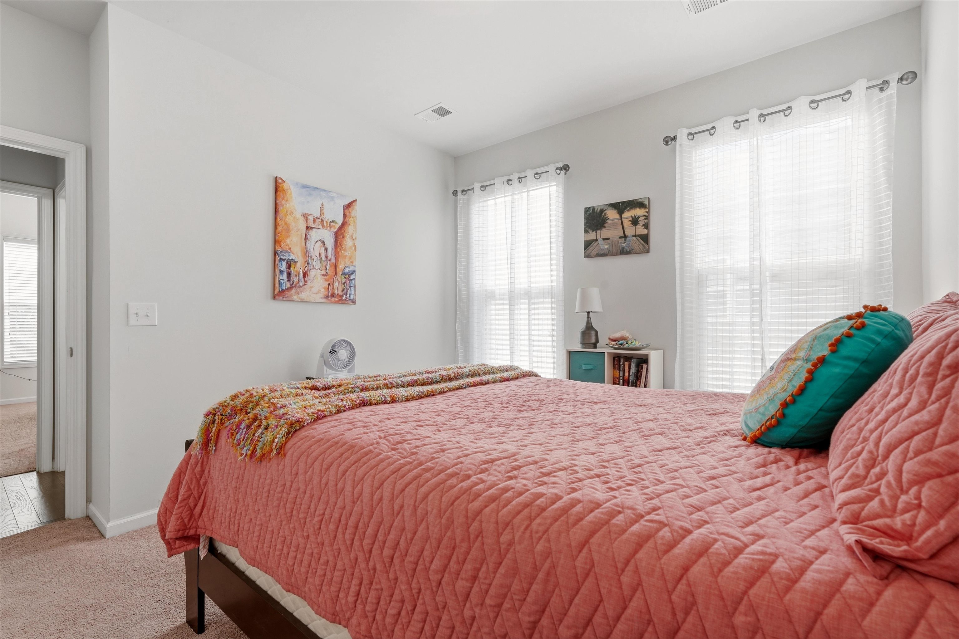396 Firenze Loop Property Photo 14