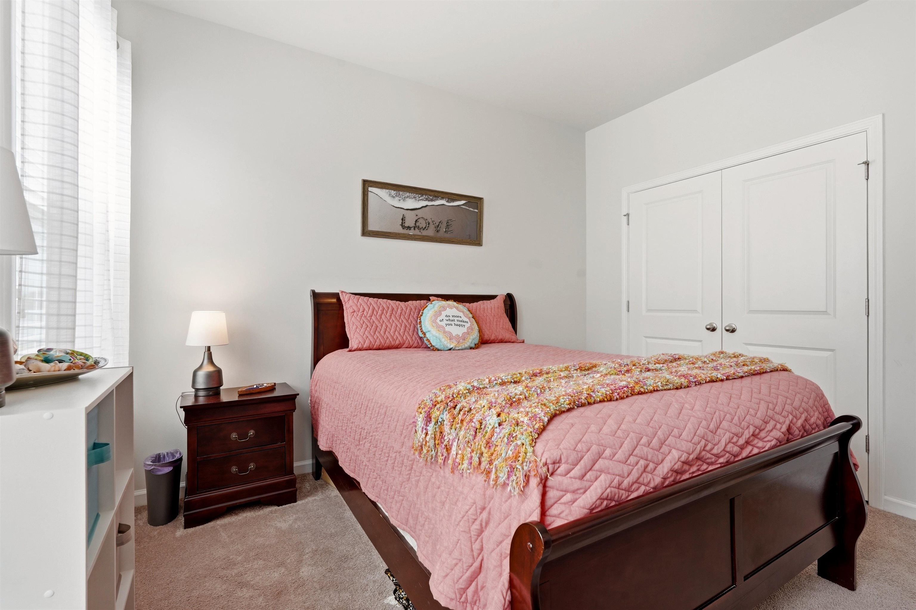 396 Firenze Loop Property Photo 15