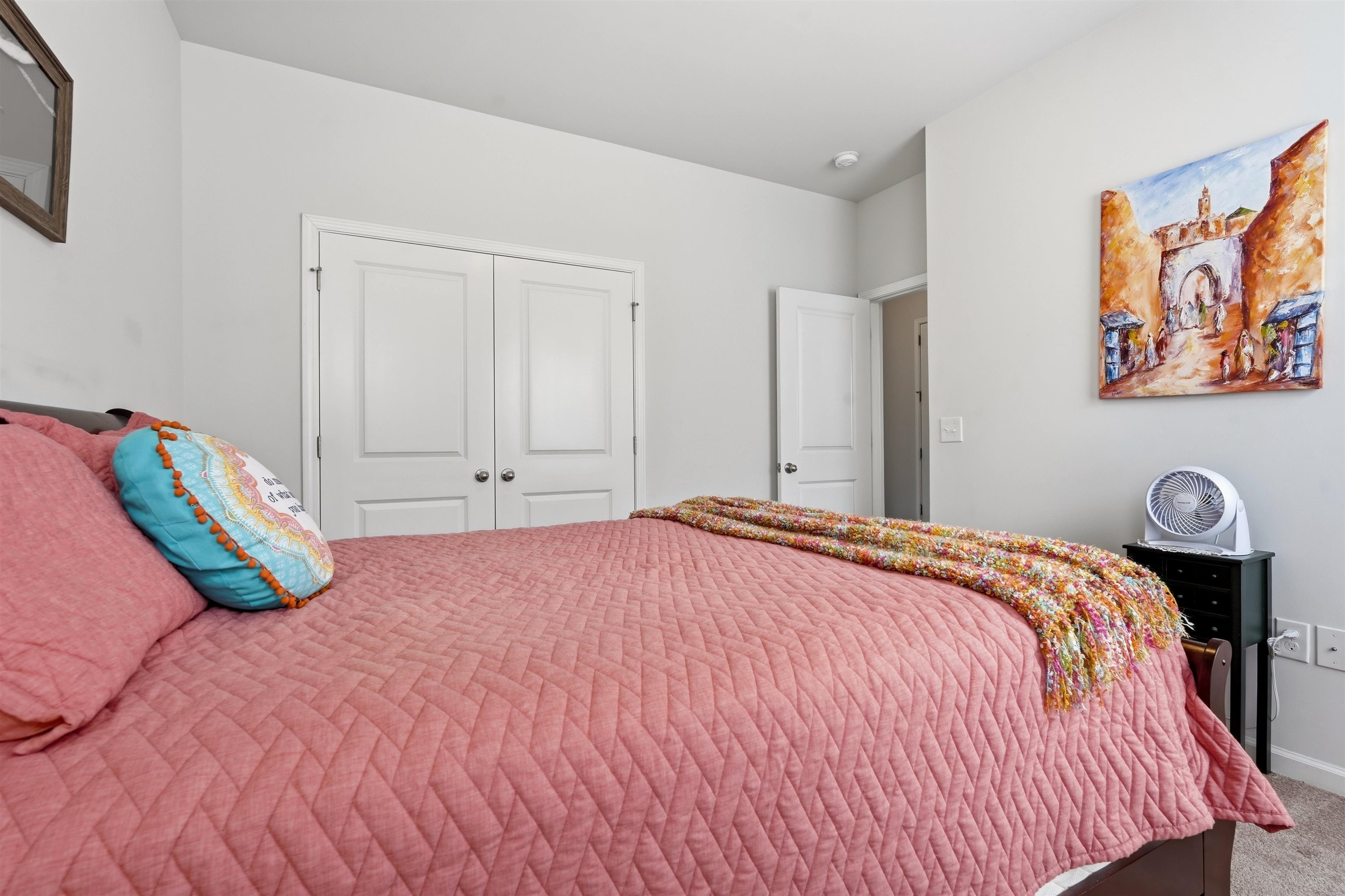 396 Firenze Loop Property Photo 16
