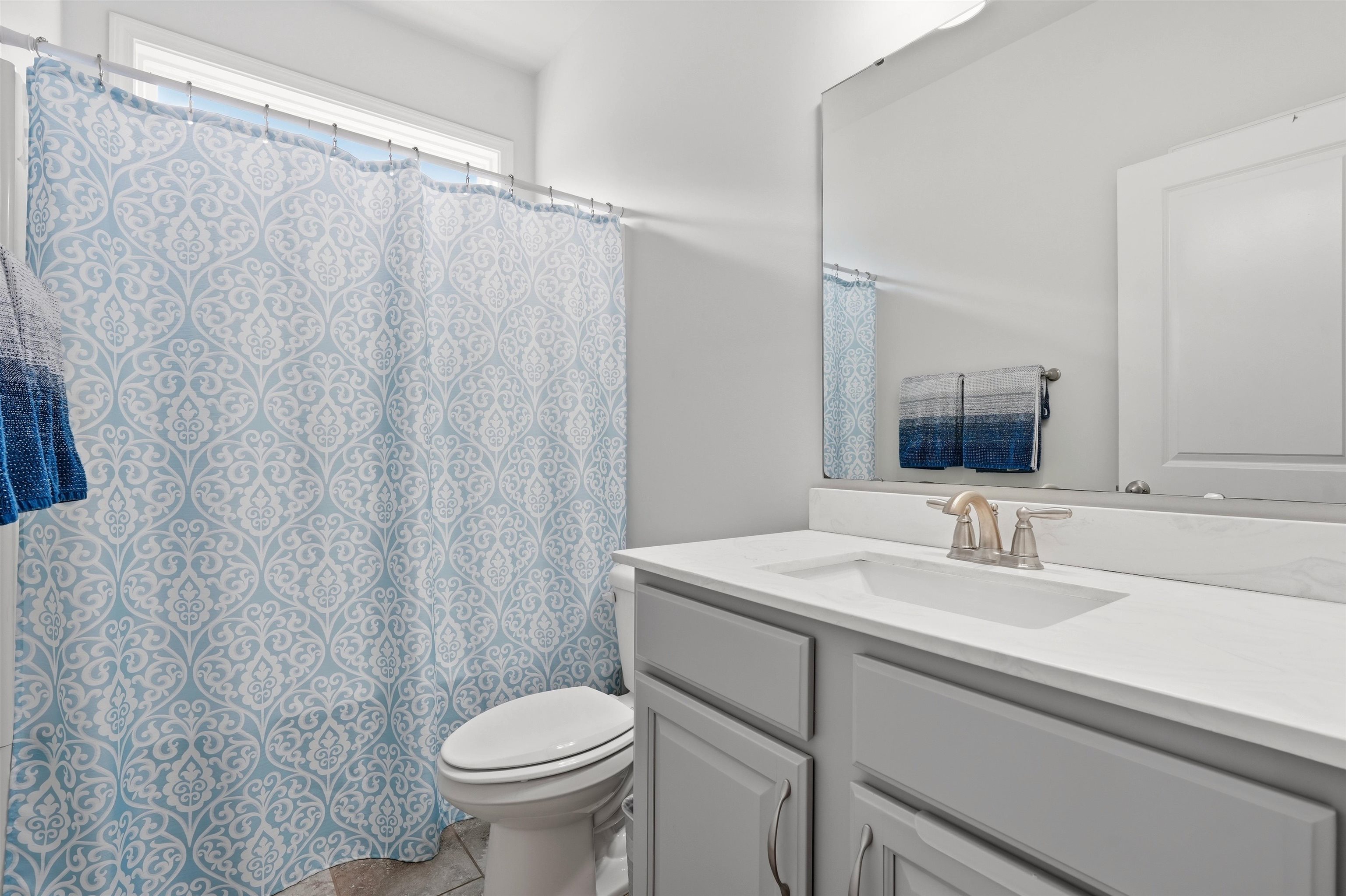 396 Firenze Loop Property Photo 17