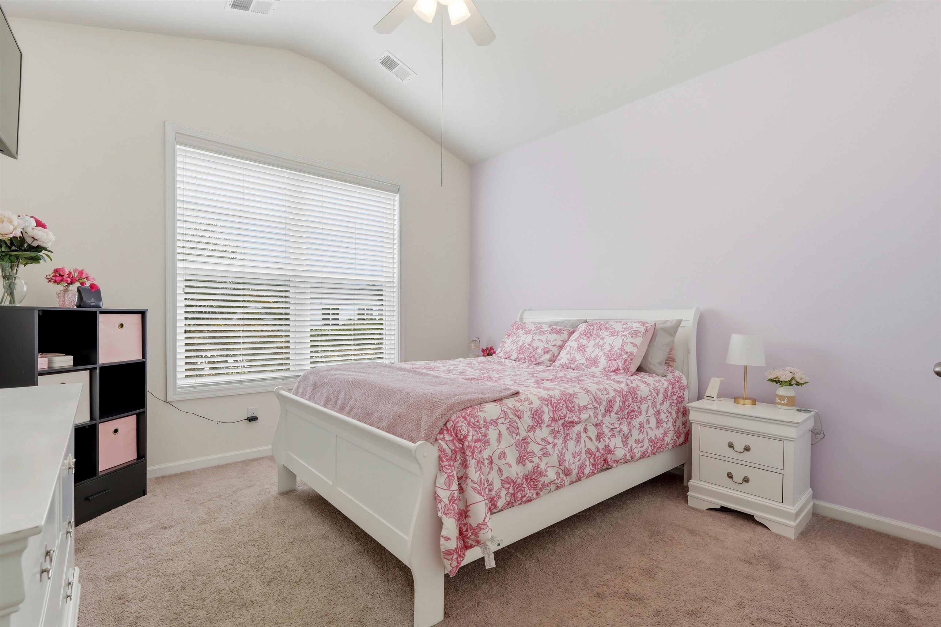 396 Firenze Loop Property Photo 18