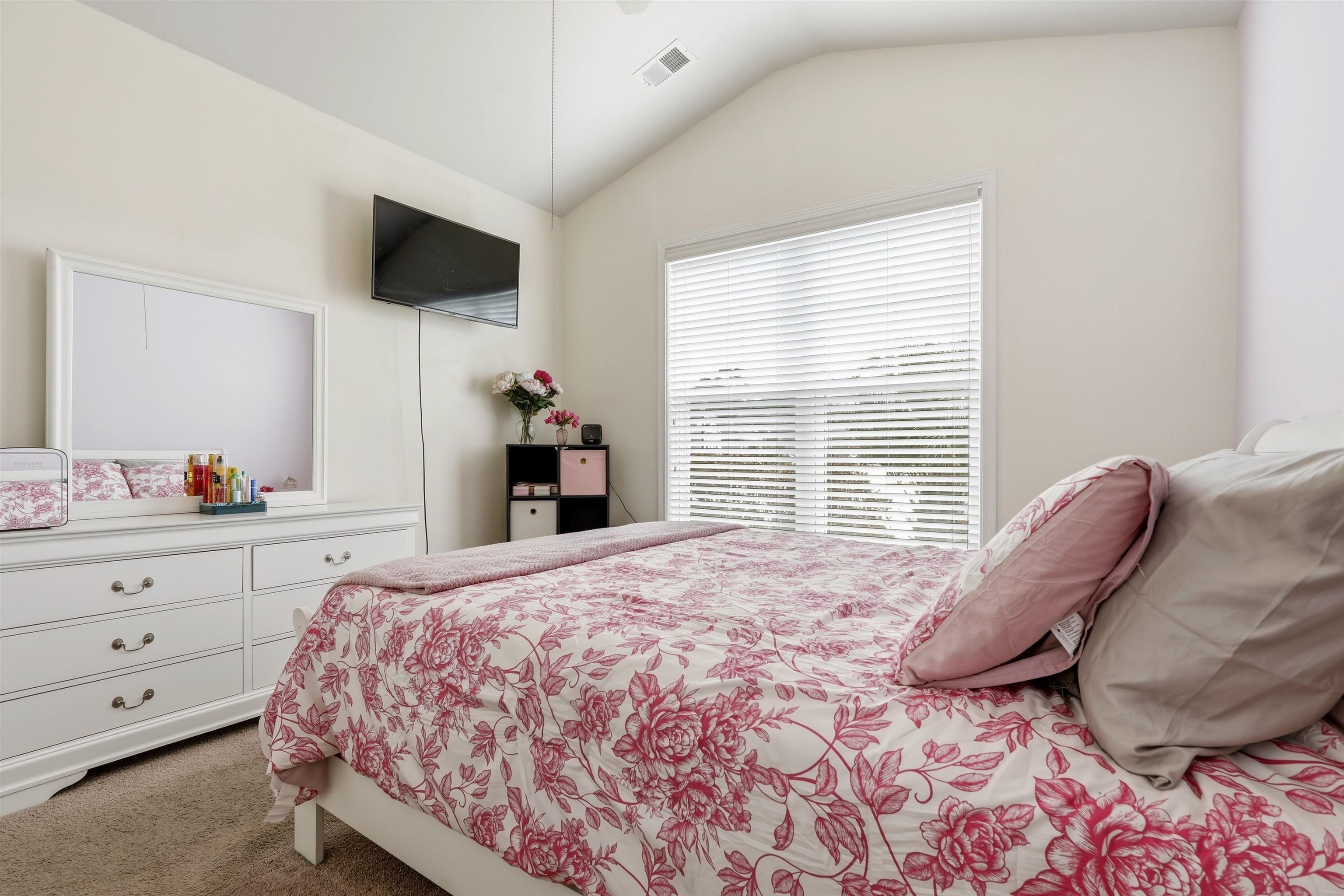 396 Firenze Loop Property Photo 19