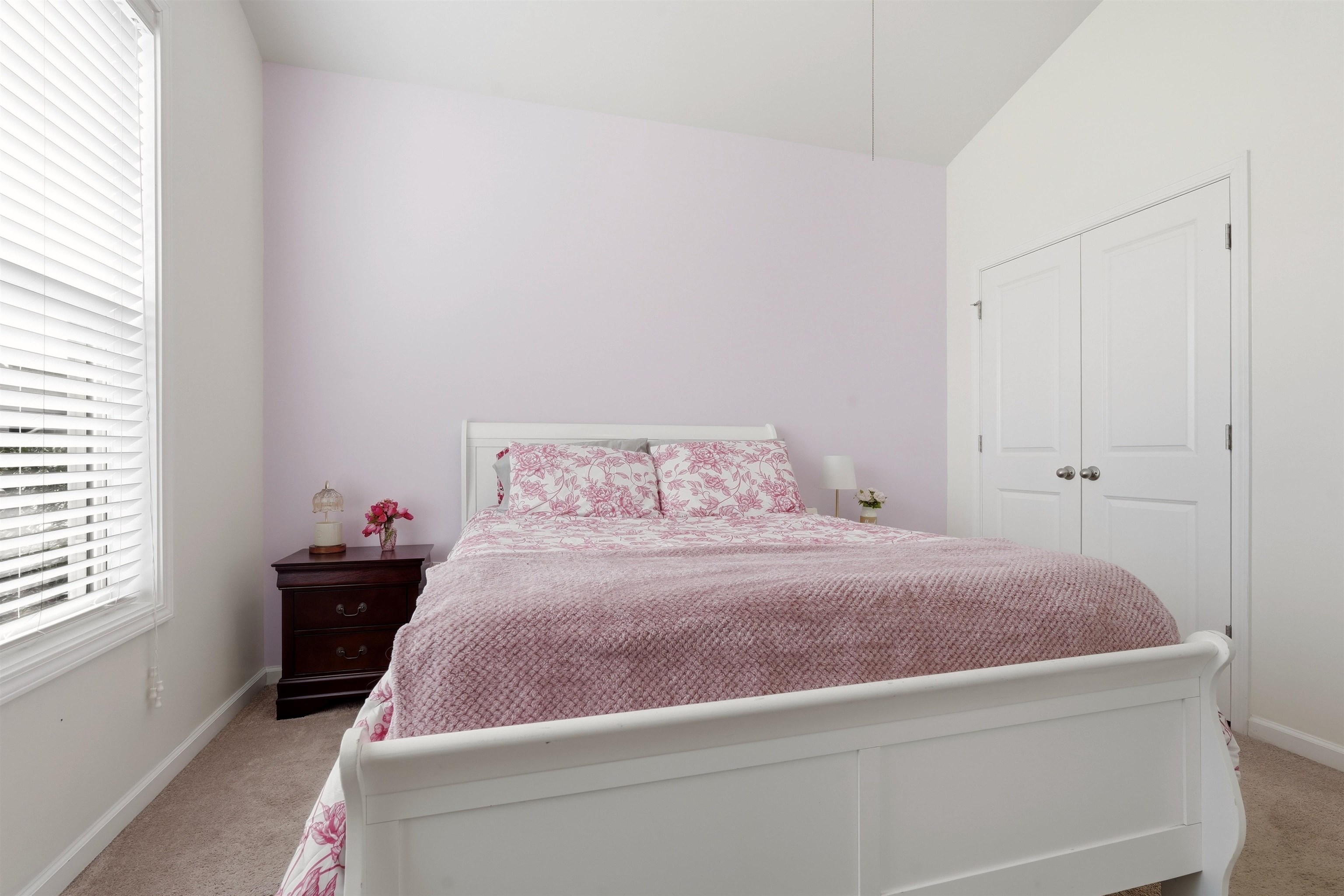 396 Firenze Loop Property Photo 20