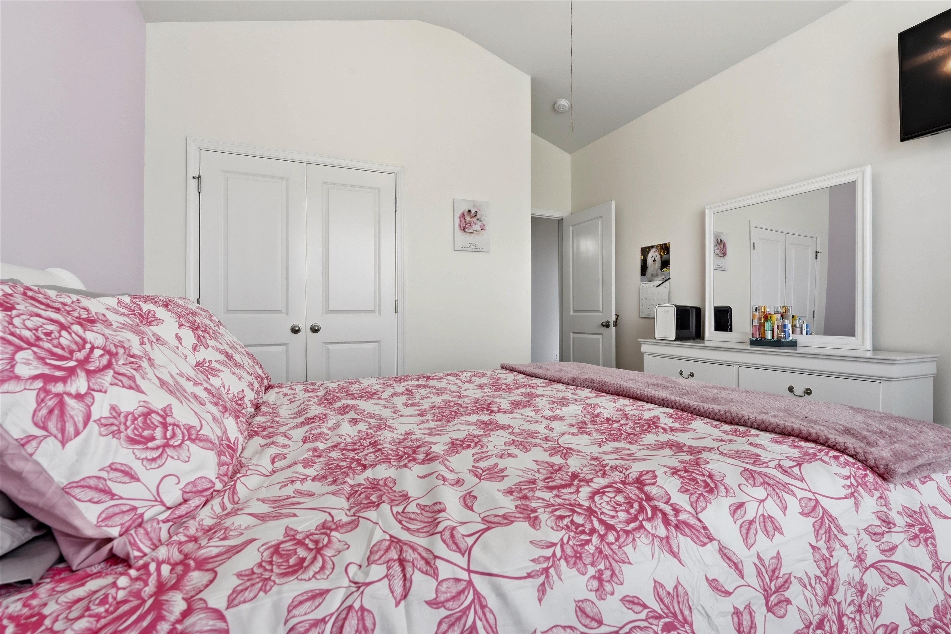 396 Firenze Loop Property Photo 21