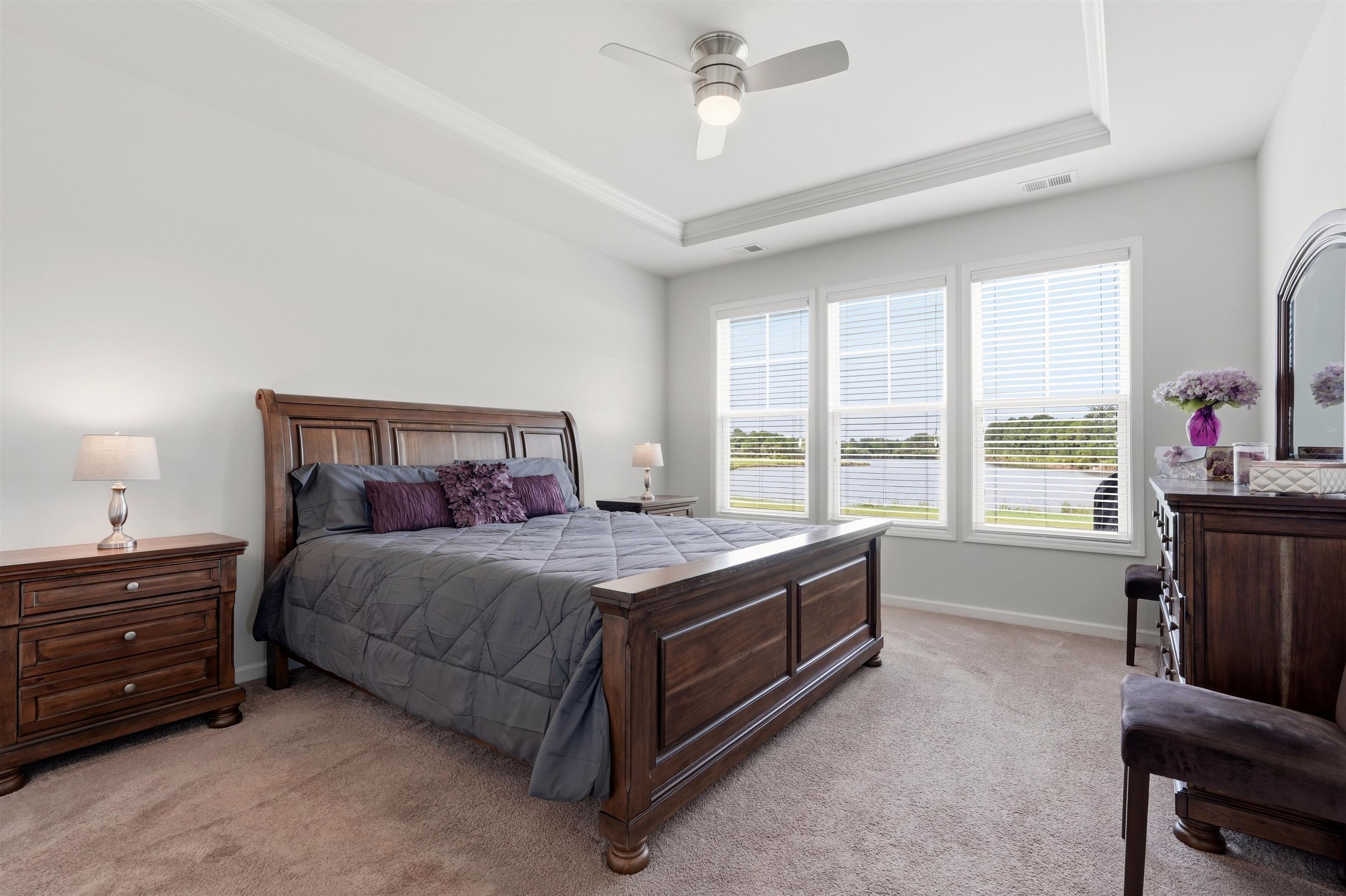 396 Firenze Loop Property Photo 24