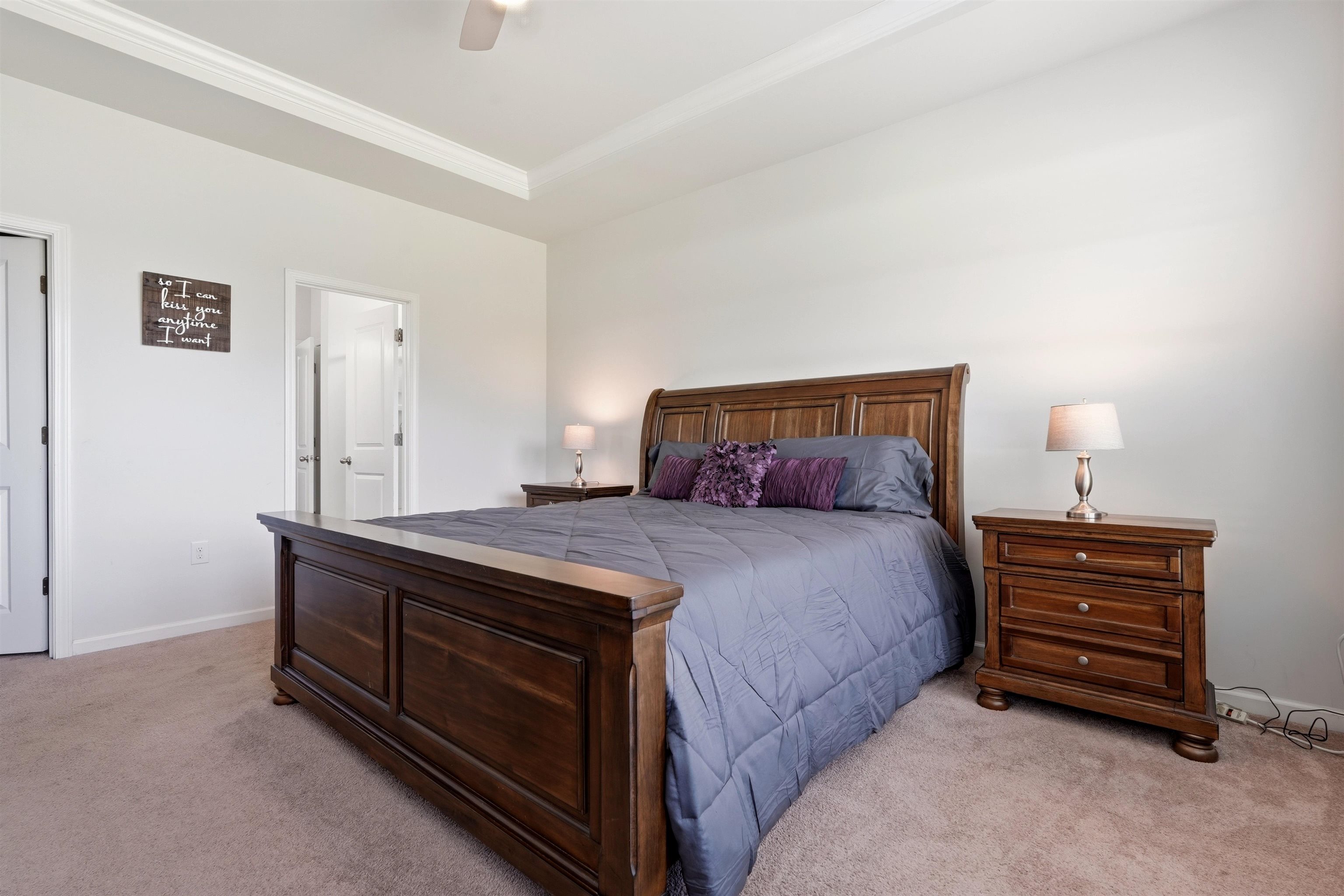396 Firenze Loop Property Photo 25