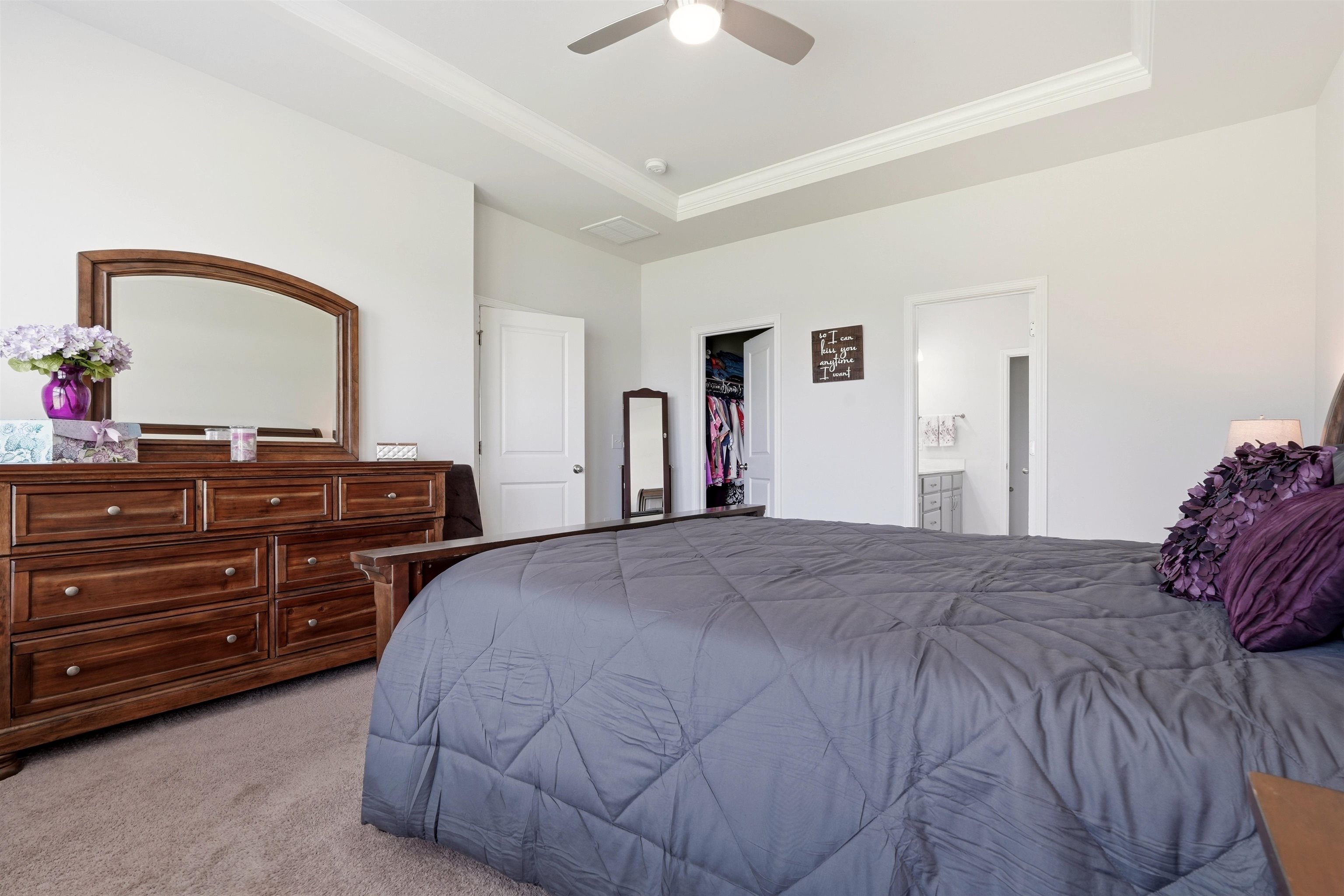 396 Firenze Loop Property Photo 26