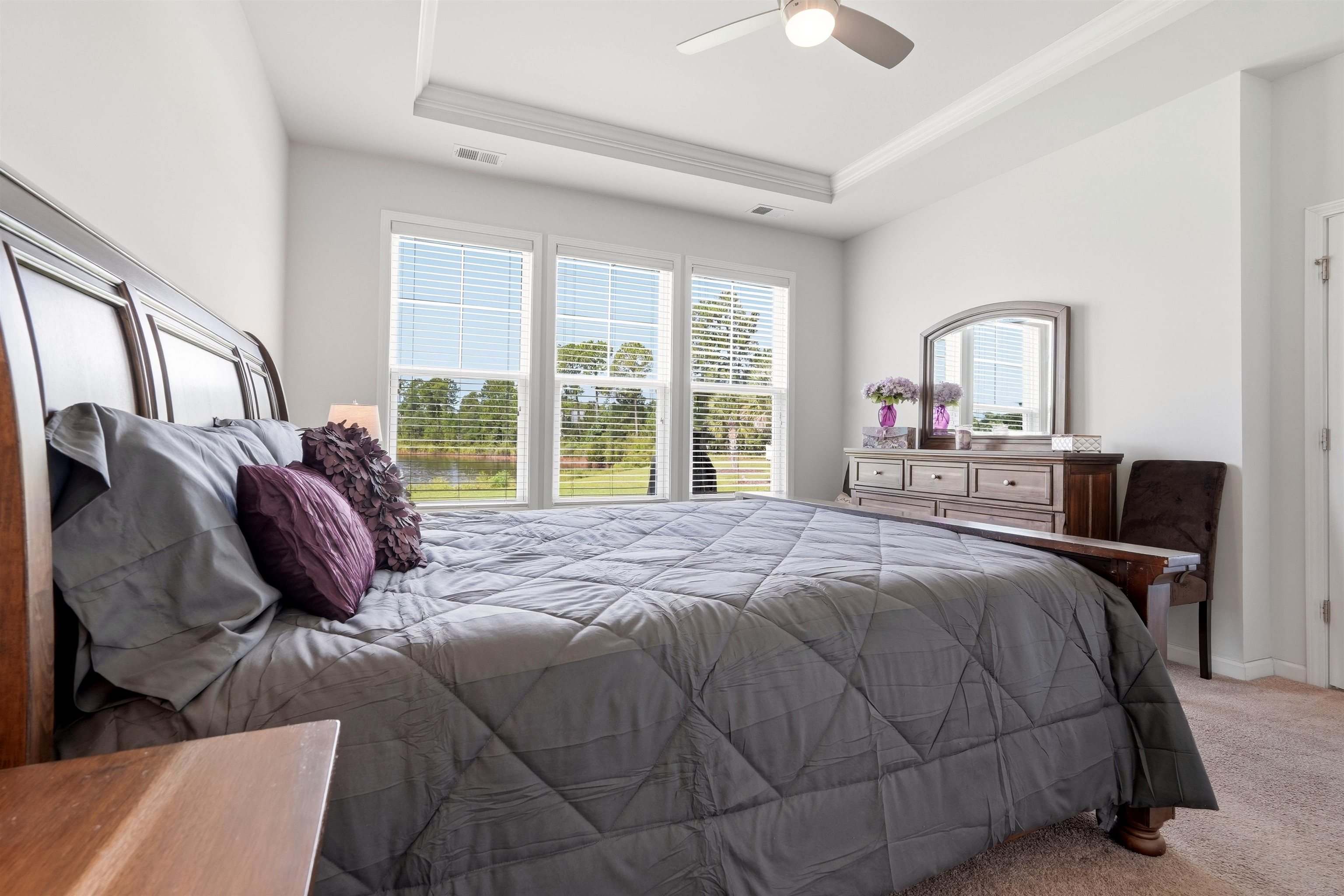 396 Firenze Loop Property Photo 27
