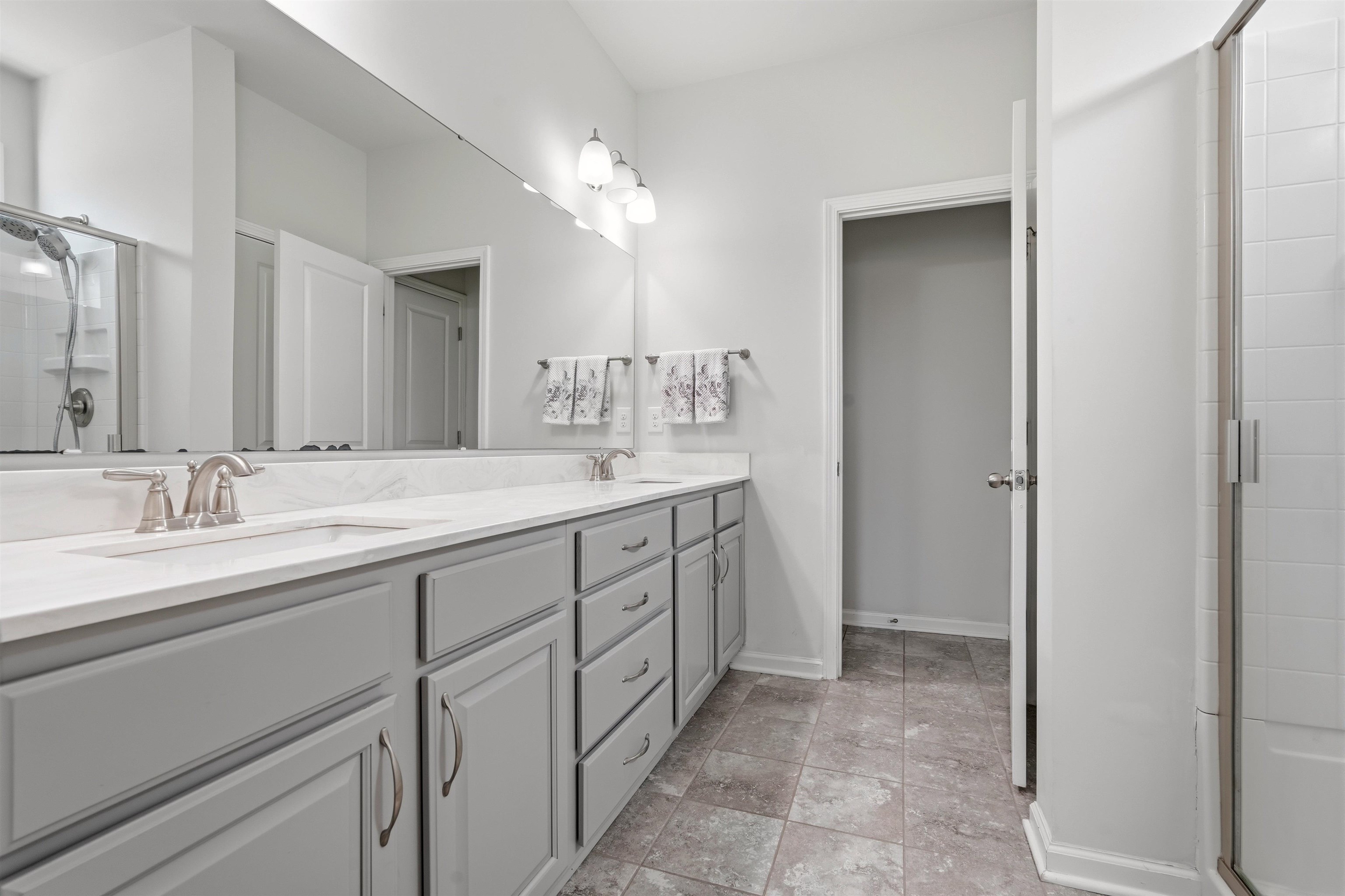 396 Firenze Loop Property Photo 28