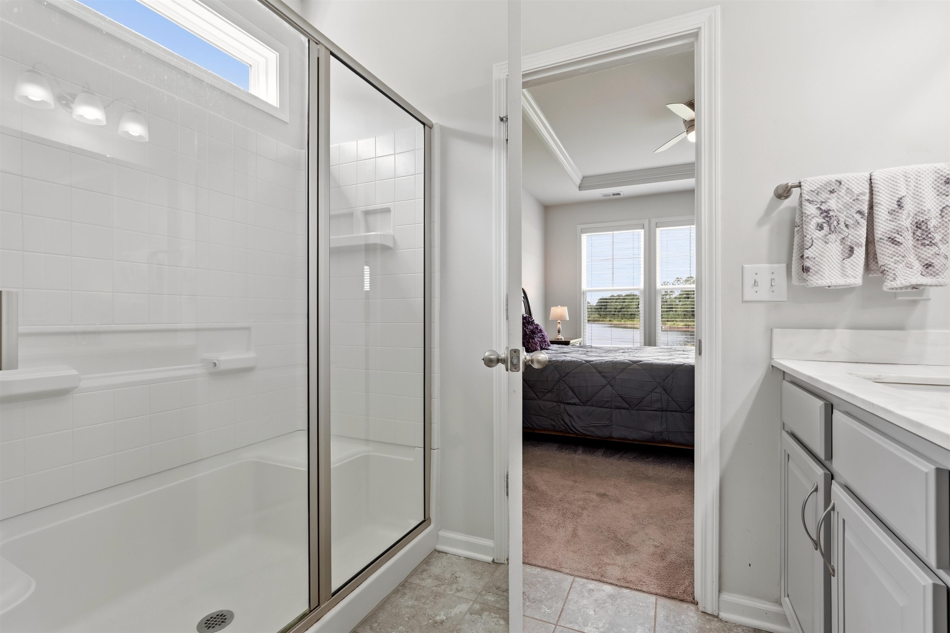 396 Firenze Loop Property Photo 29