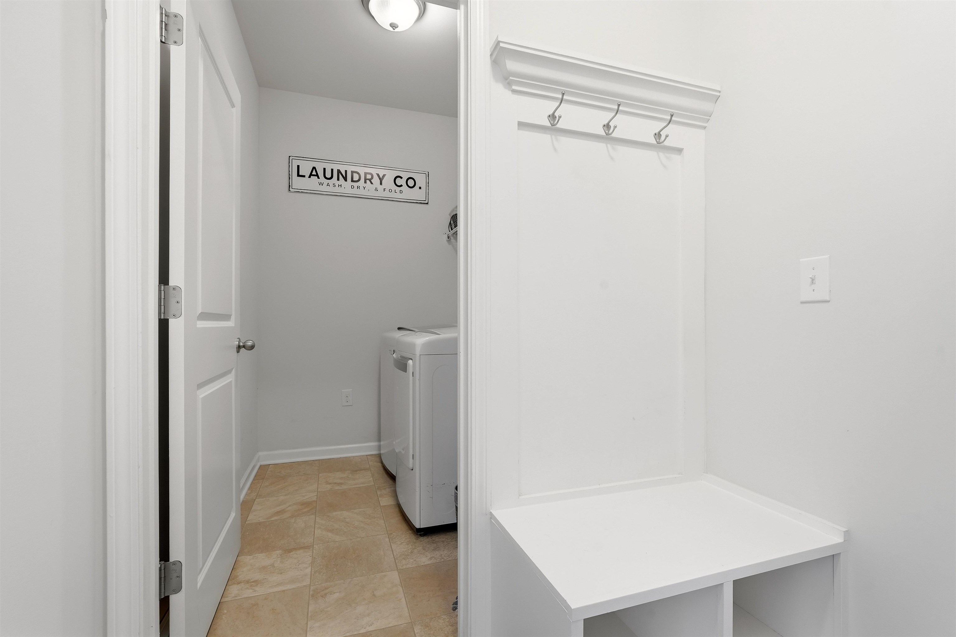 396 Firenze Loop Property Photo 30