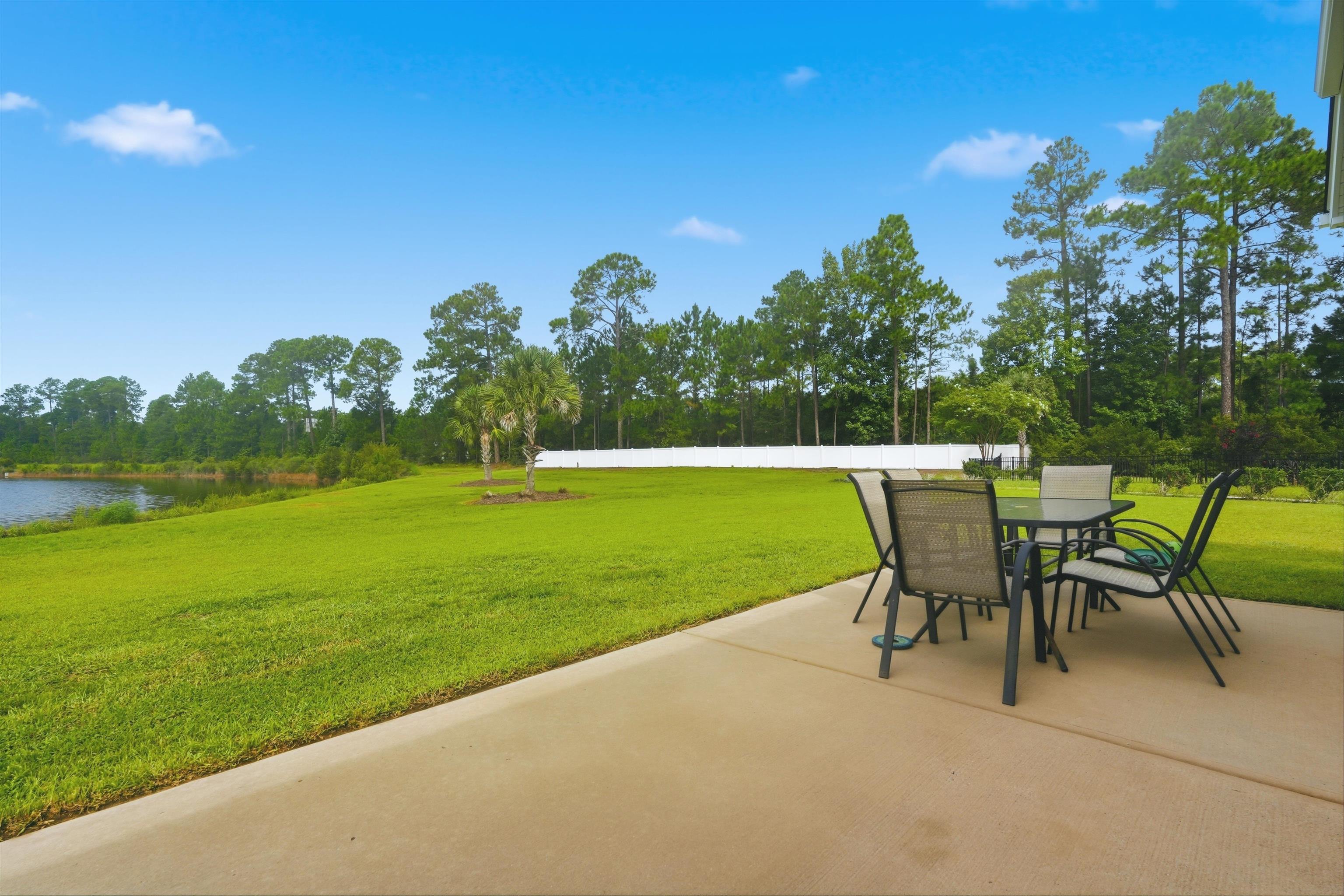 396 Firenze Loop Property Photo 31