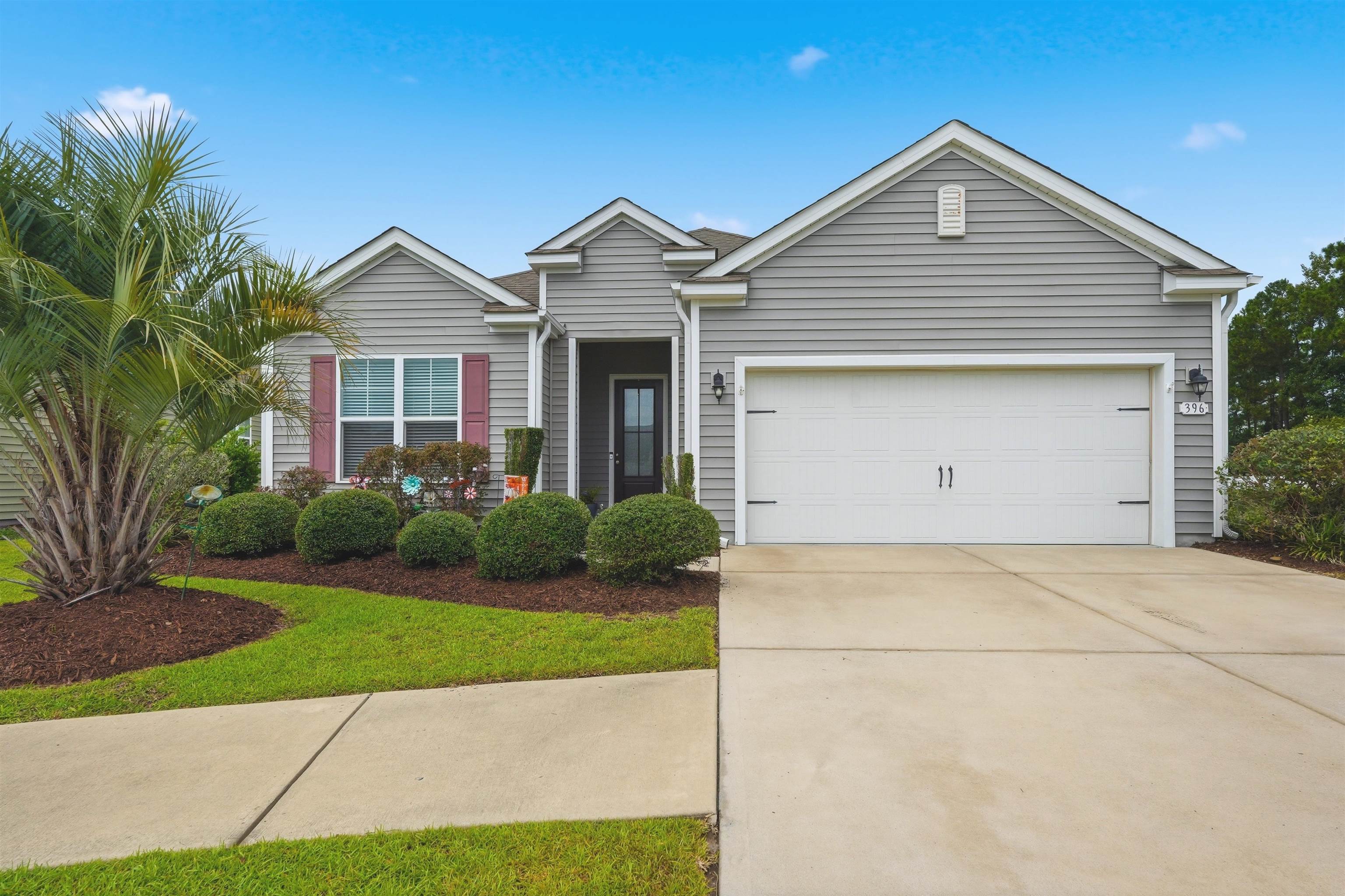396 Firenze Loop Property Photo 39