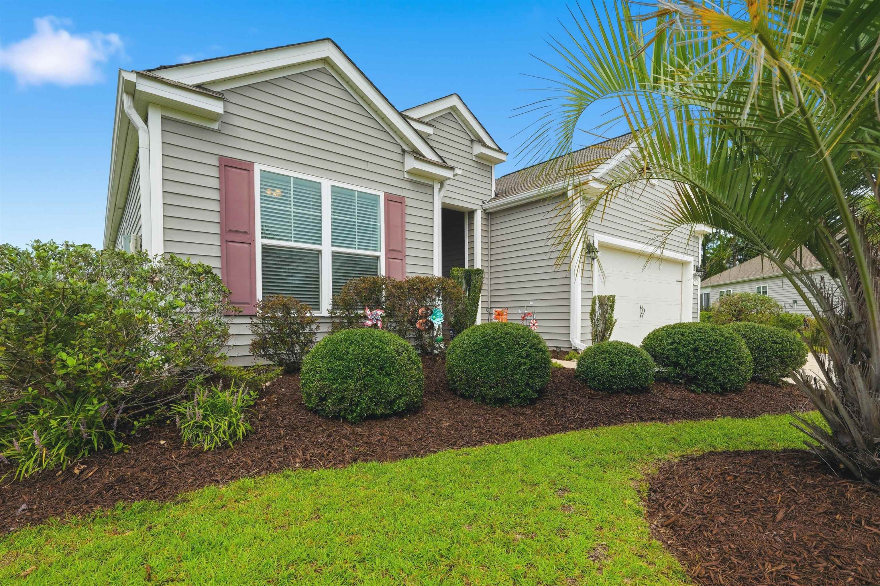 396 Firenze Loop Property Photo 40