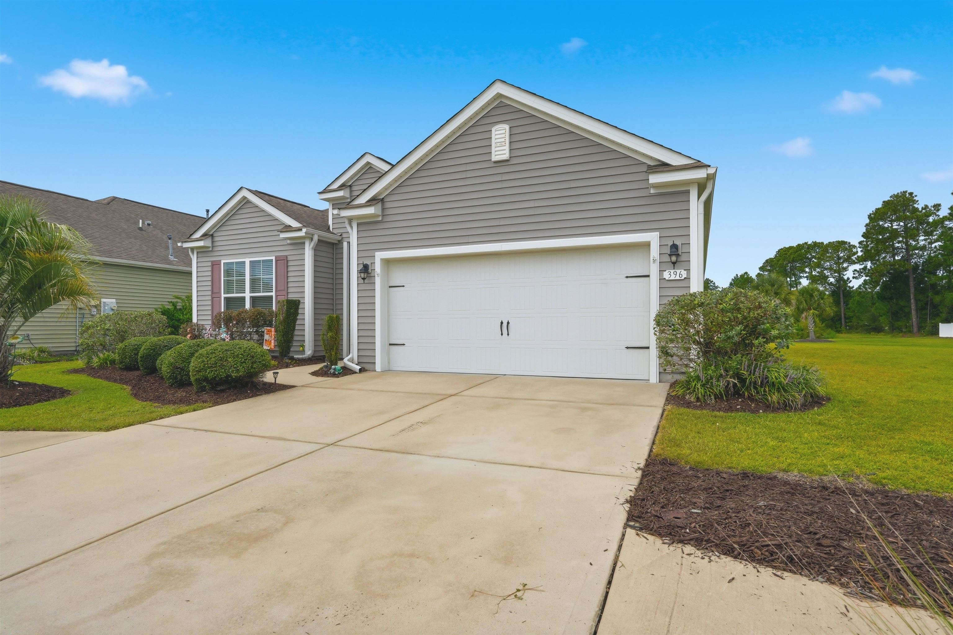 396 Firenze Loop Property Photo 41