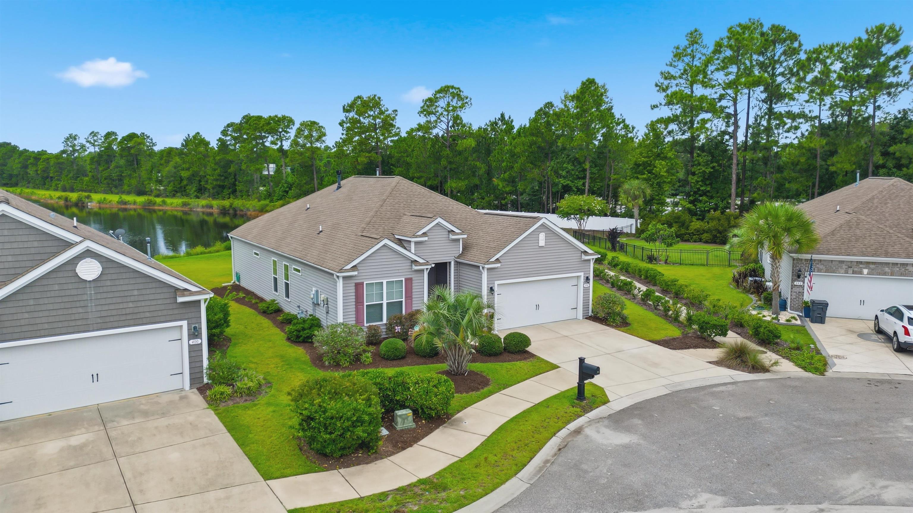 396 Firenze Loop Property Photo 42
