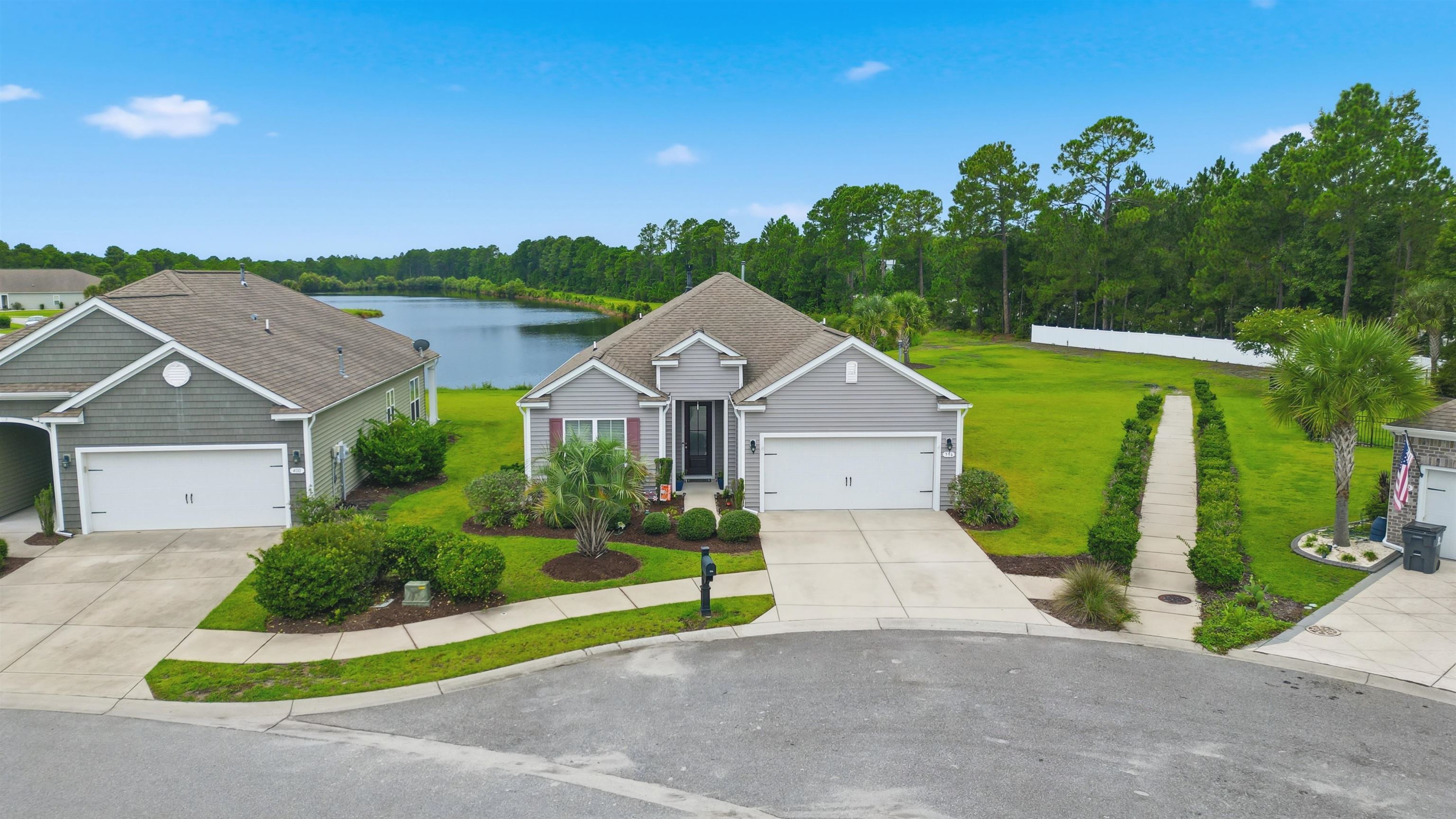 396 Firenze Loop Property Photo 43