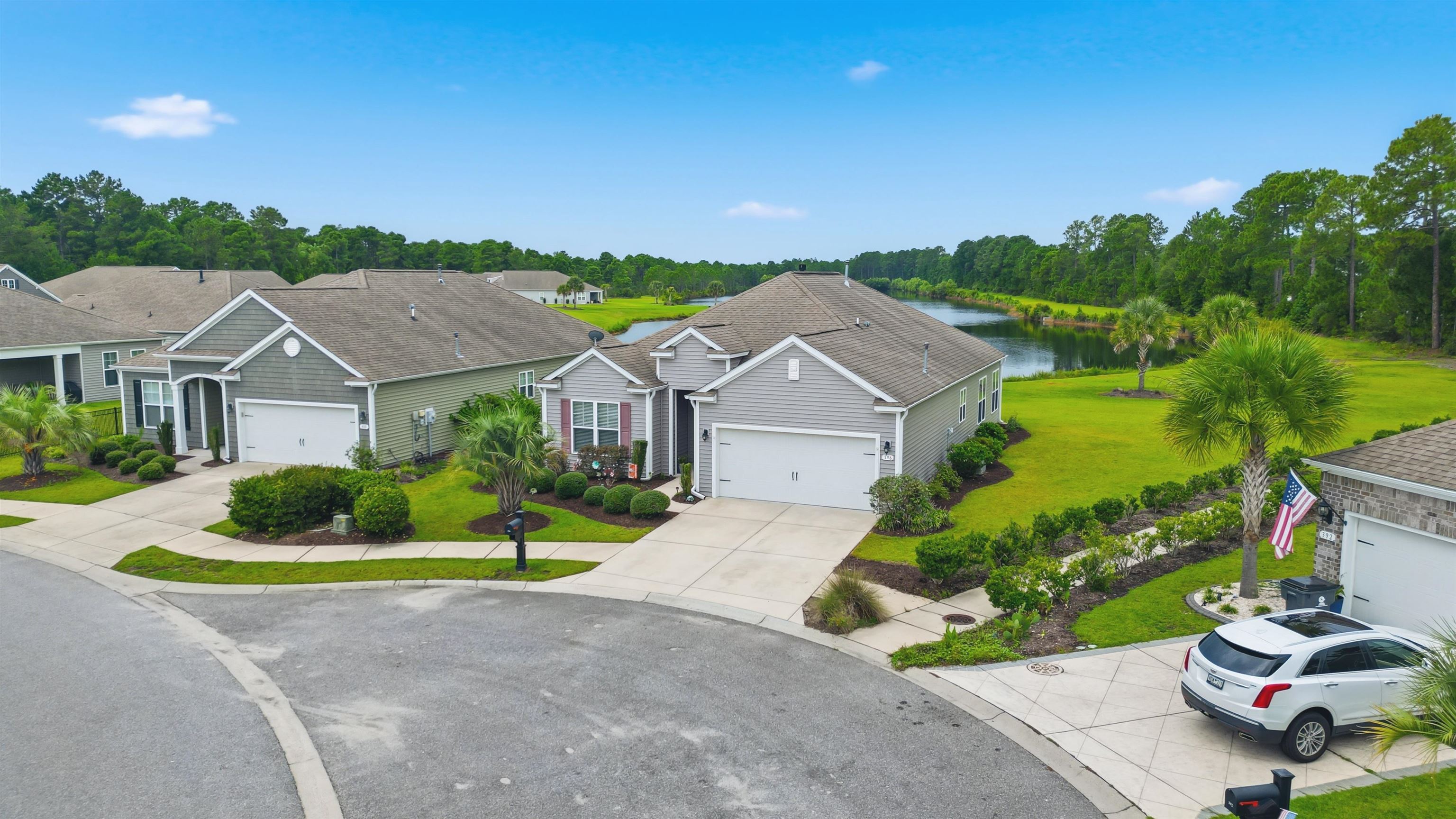 396 Firenze Loop Property Photo 44