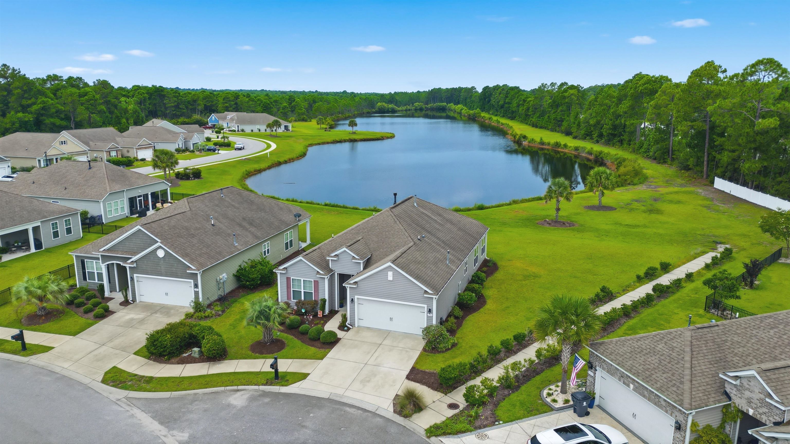 396 Firenze Loop Property Photo 45