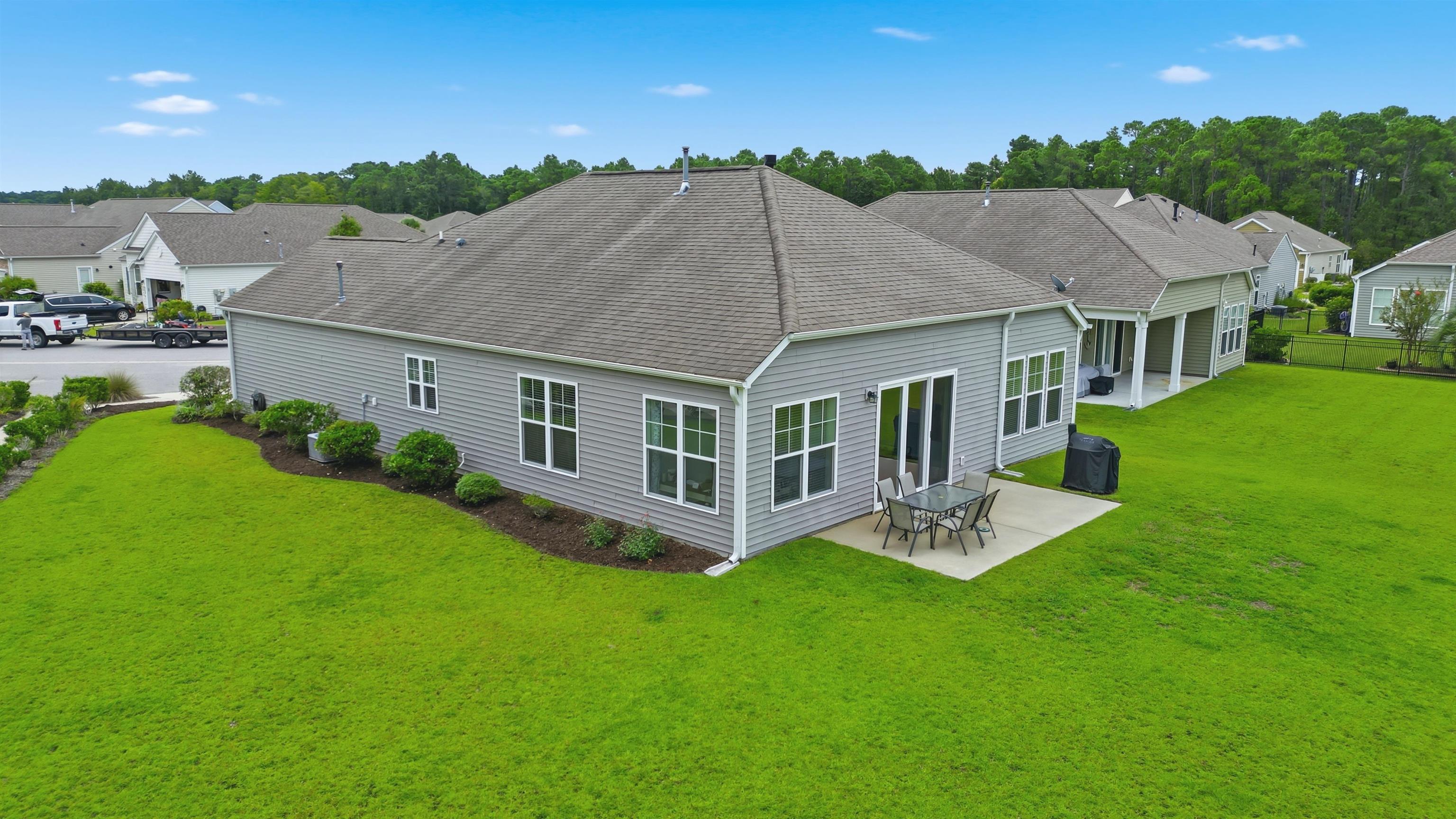 396 Firenze Loop Property Photo 46
