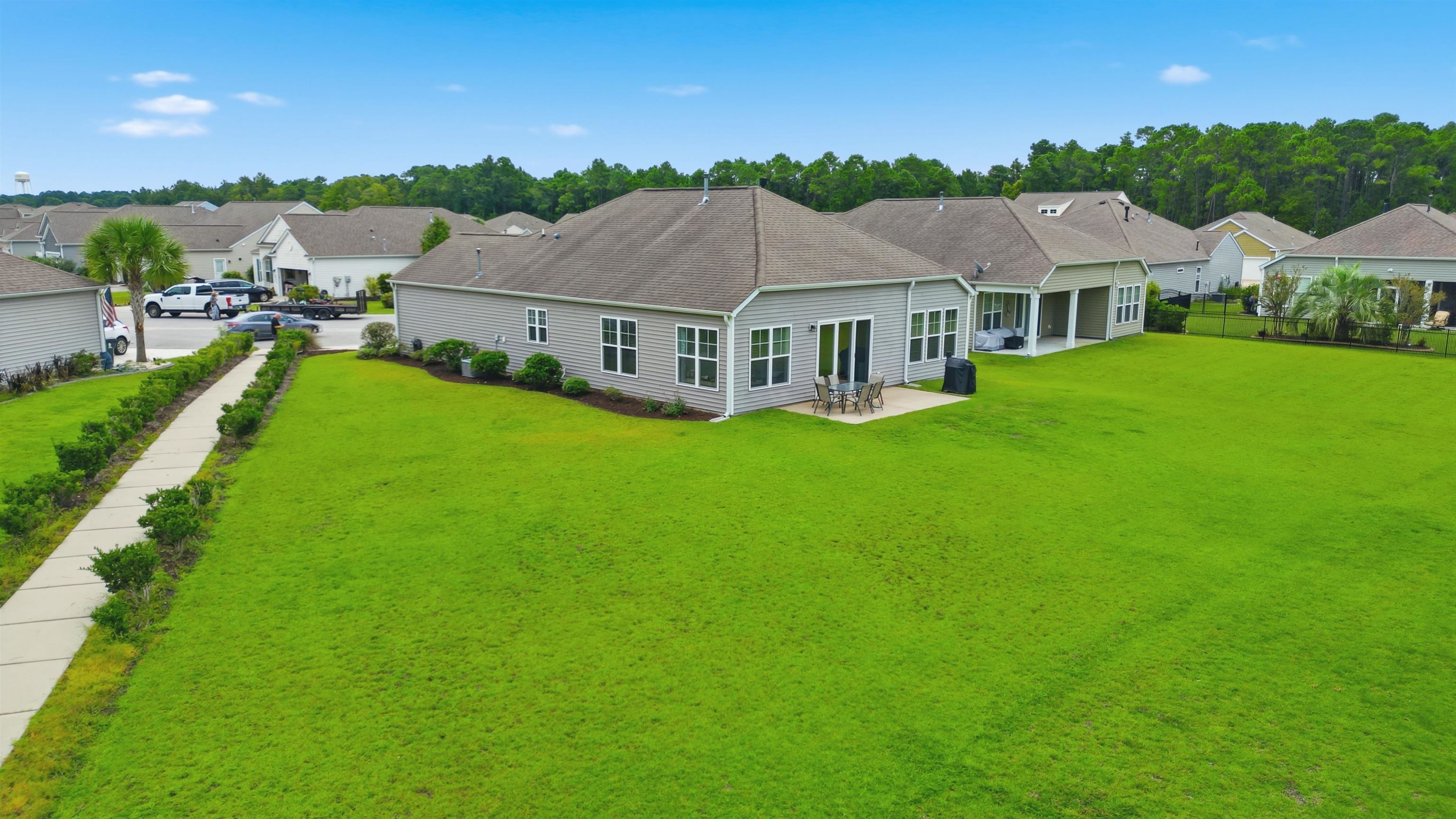 396 Firenze Loop Property Photo 47
