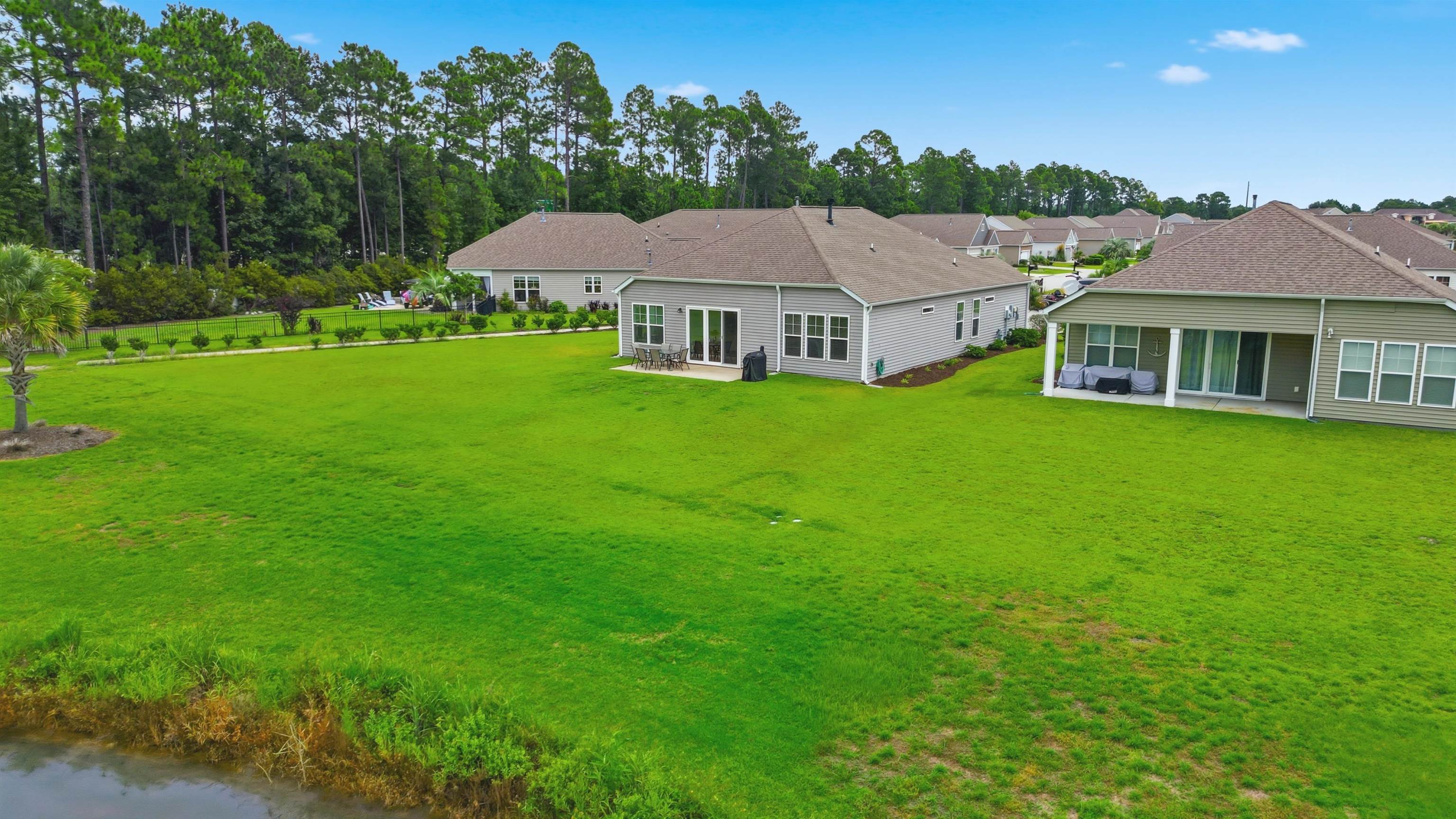 396 Firenze Loop Property Photo 48