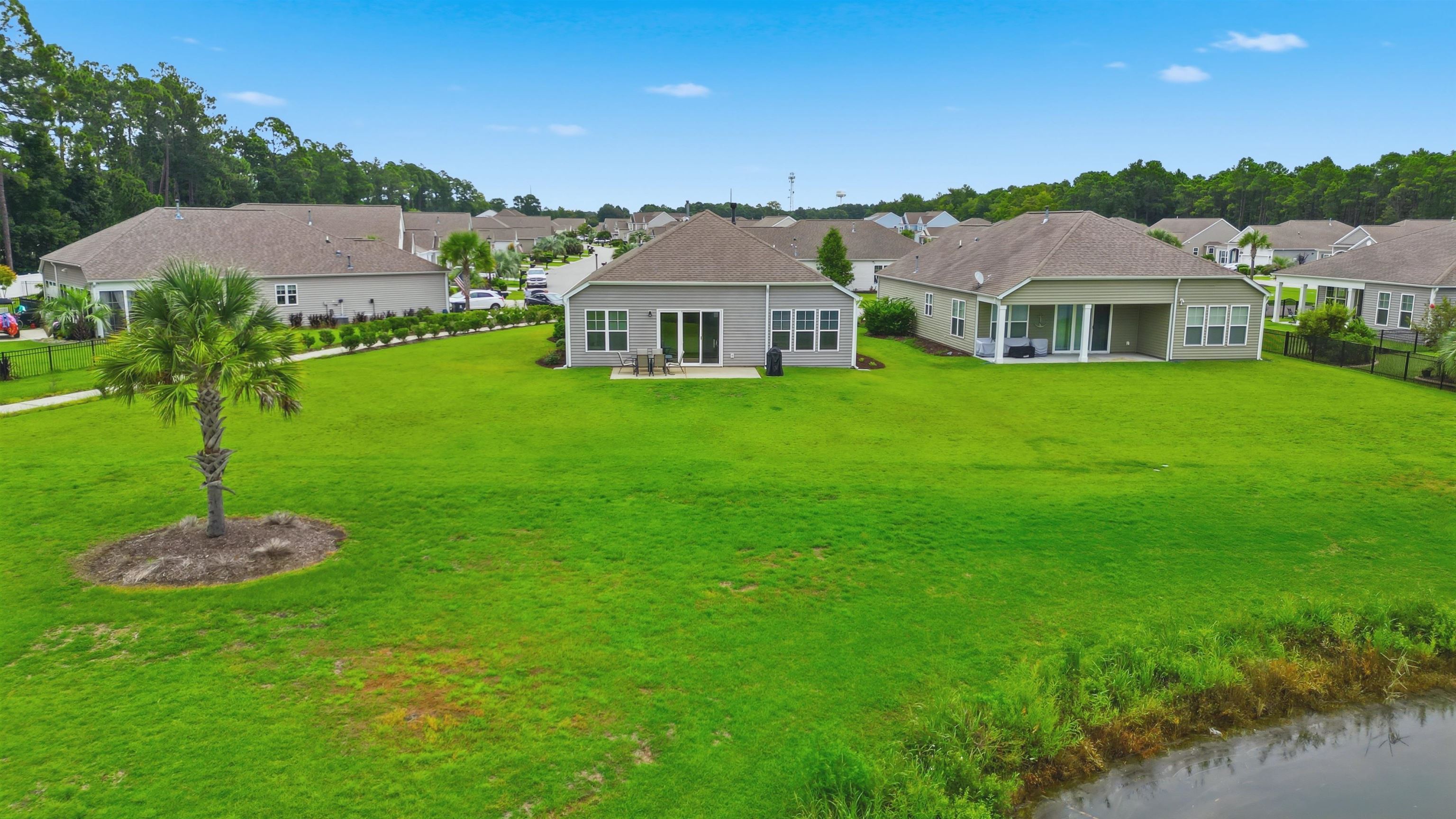 396 Firenze Loop Property Photo 49