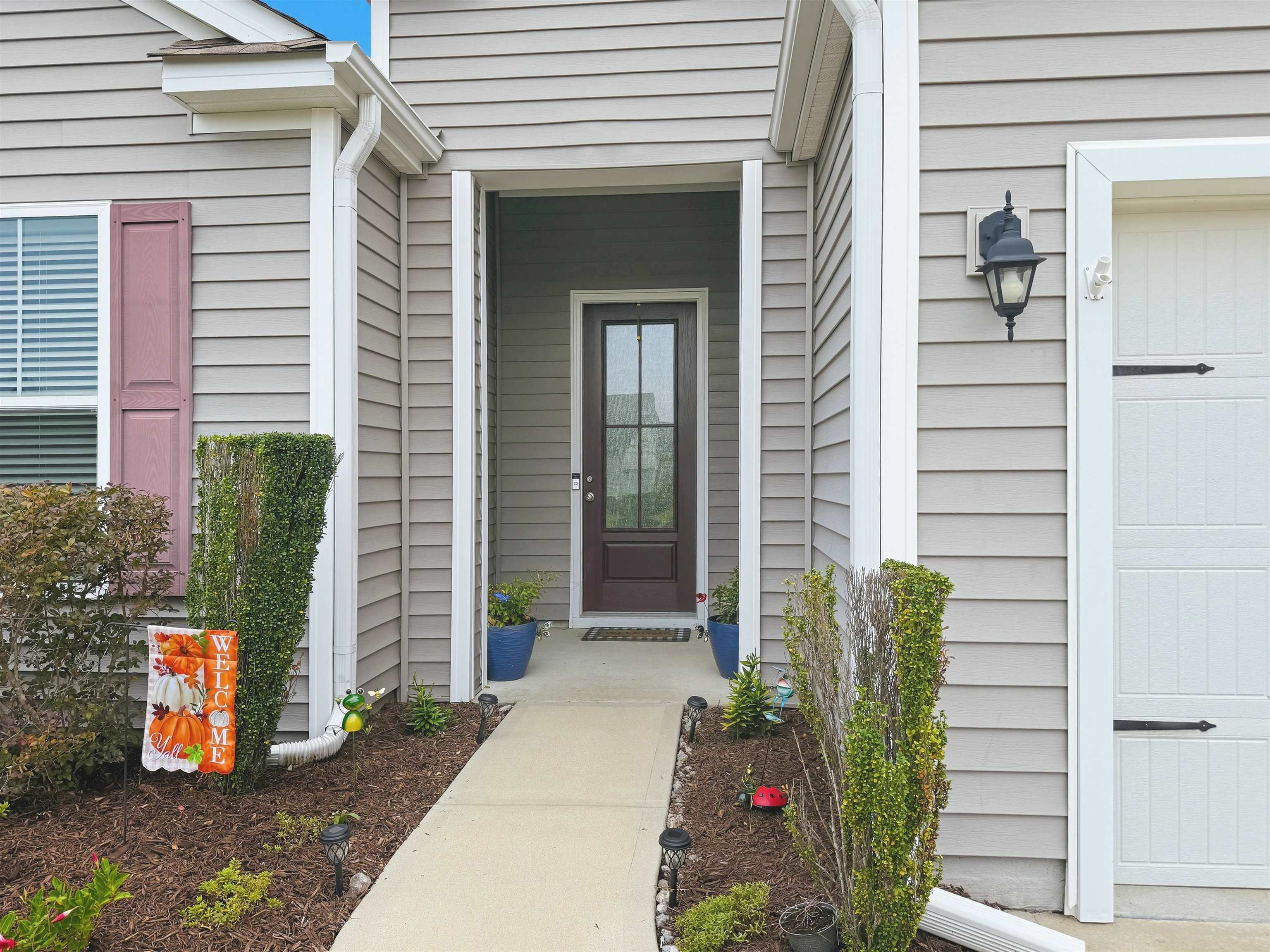 396 Firenze Loop Property Photo 50